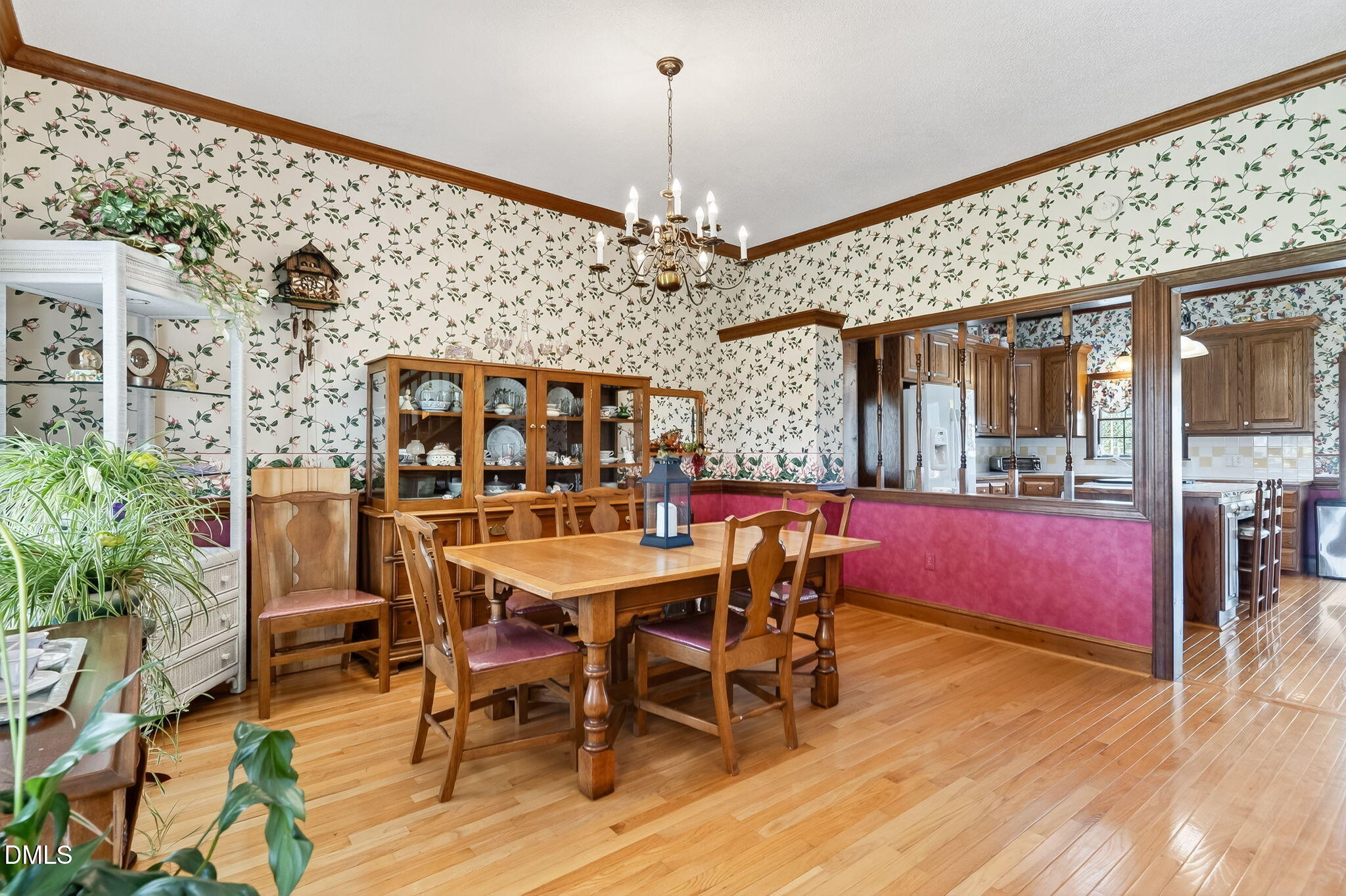 1190 Sanders Road Benson NC 27504