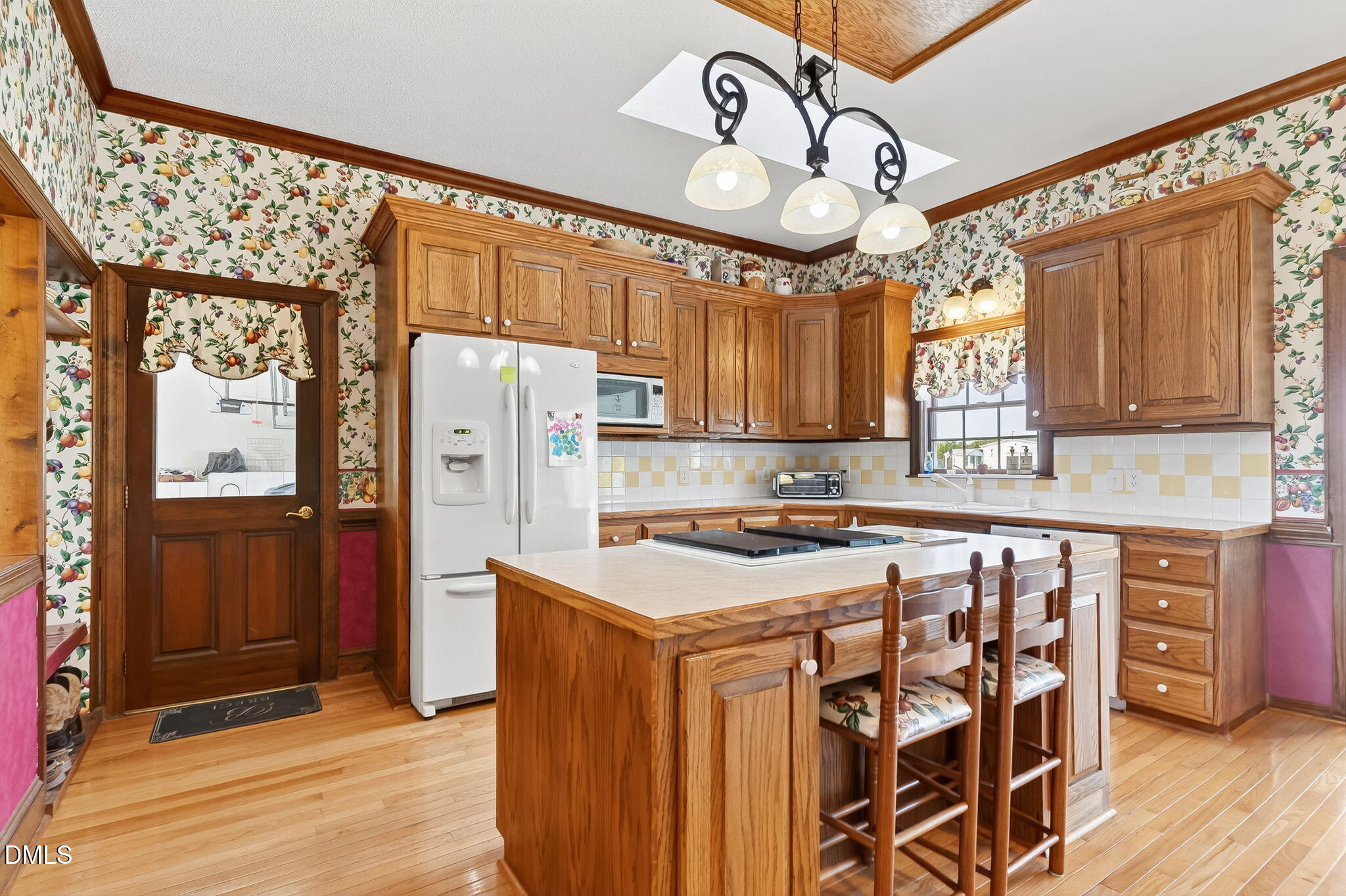 1190 Sanders Road Benson NC 27504