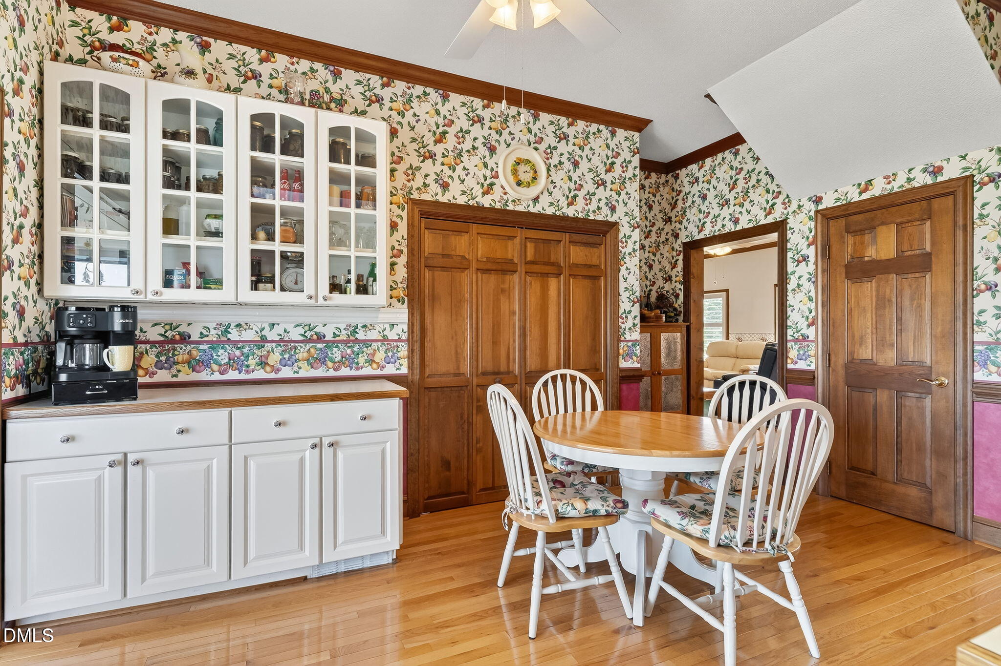 1190 Sanders Road Benson NC 27504