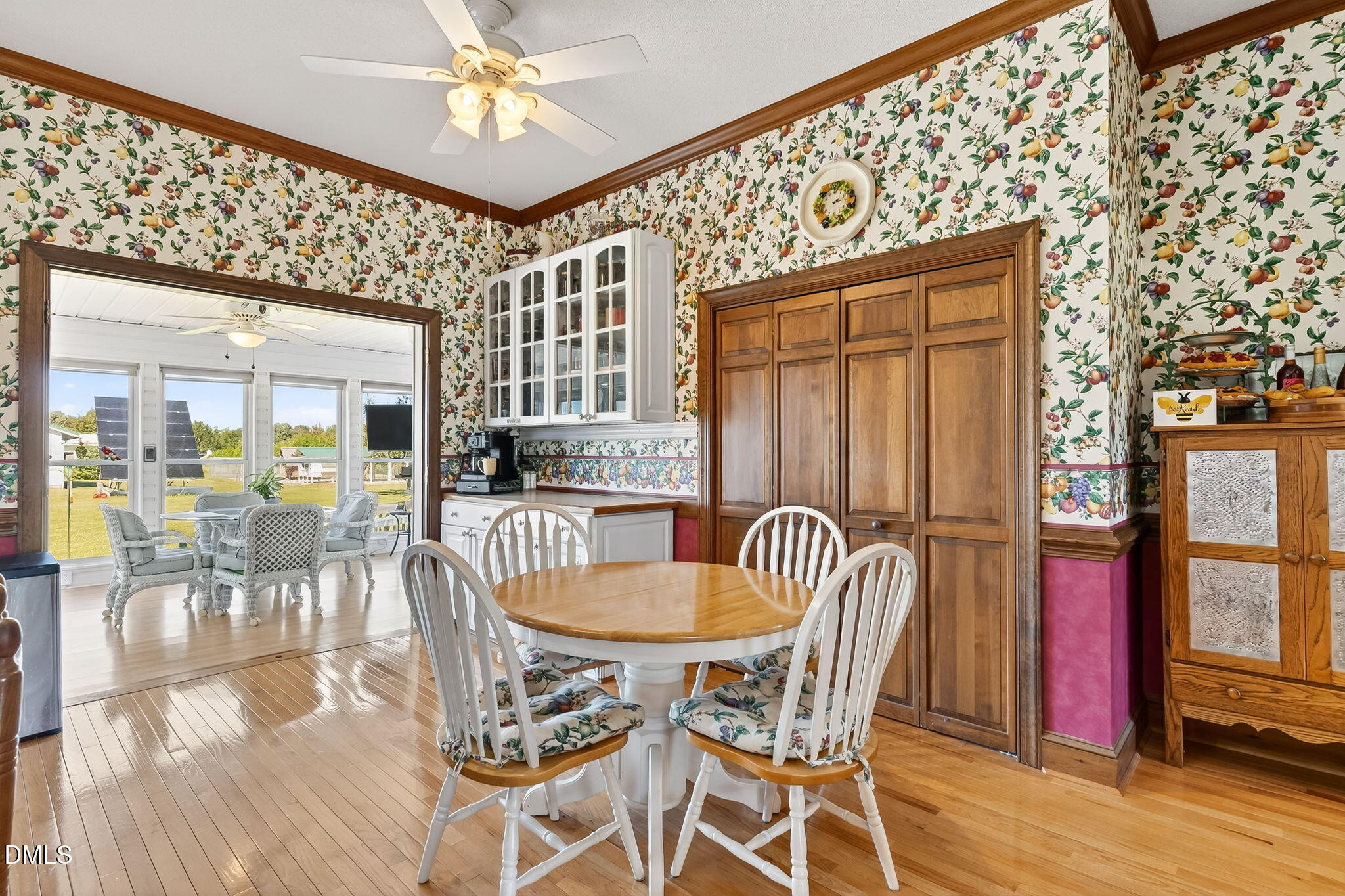 1190 Sanders Road Benson NC 27504