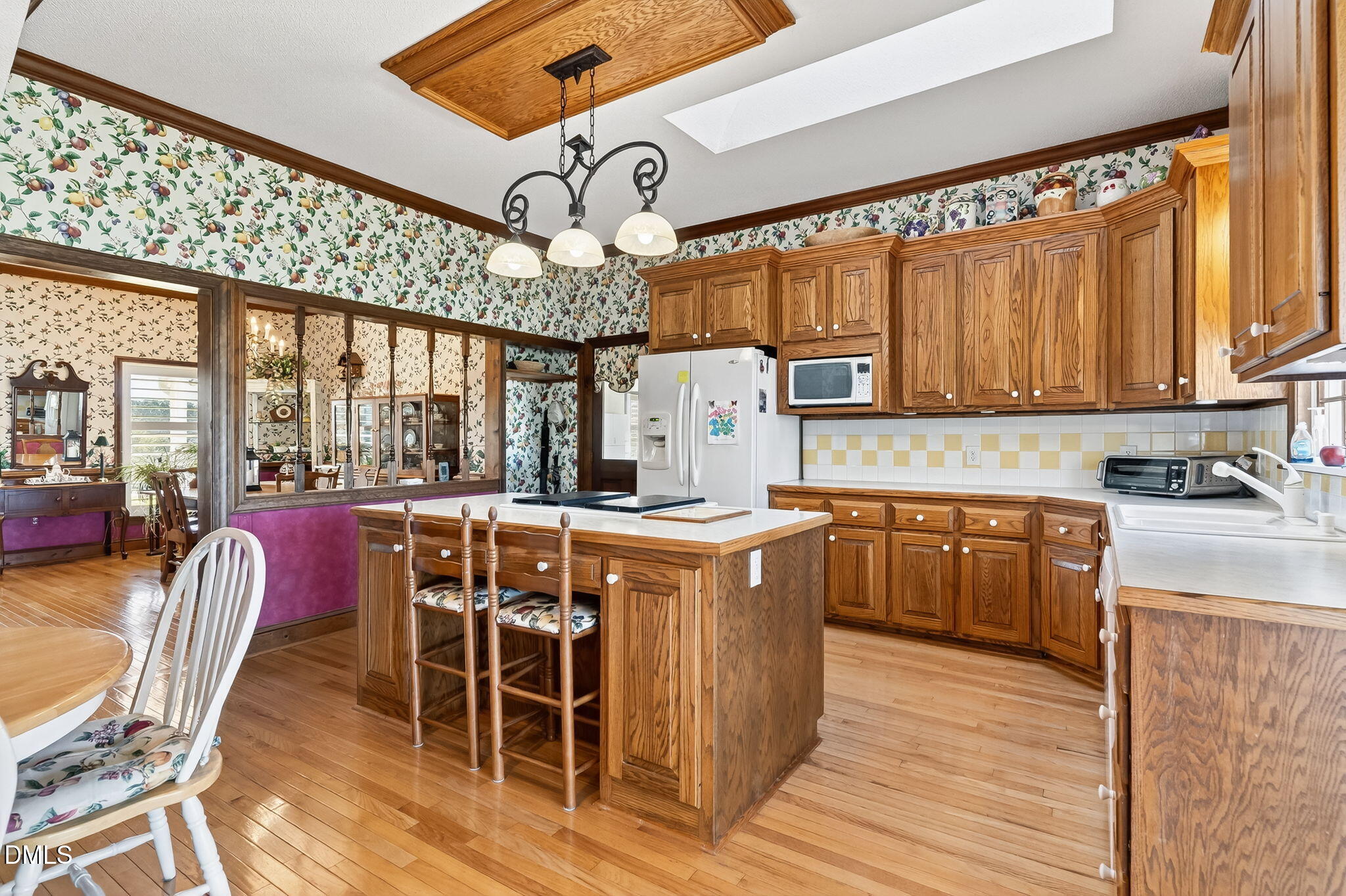 1190 Sanders Road Benson NC 27504