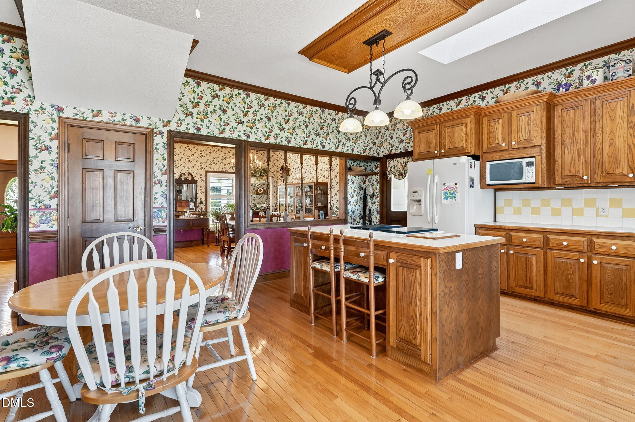 1190 Sanders Road Benson NC 27504