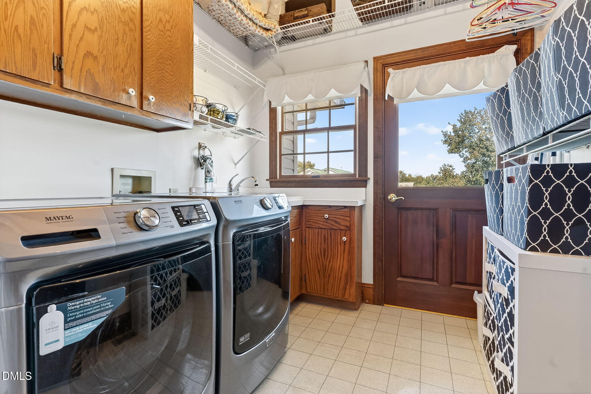 1190 Sanders Road Benson NC 27504