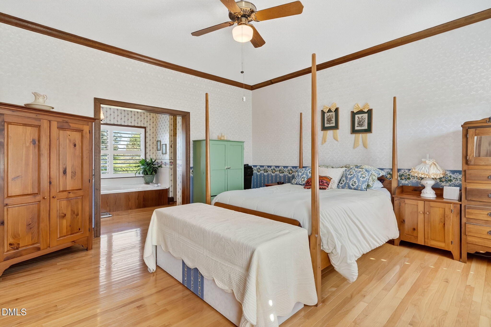 1190 Sanders Road Benson NC 27504