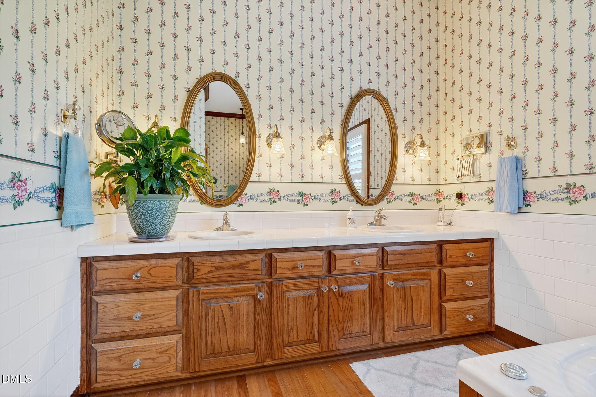 1190 Sanders Road Benson NC 27504