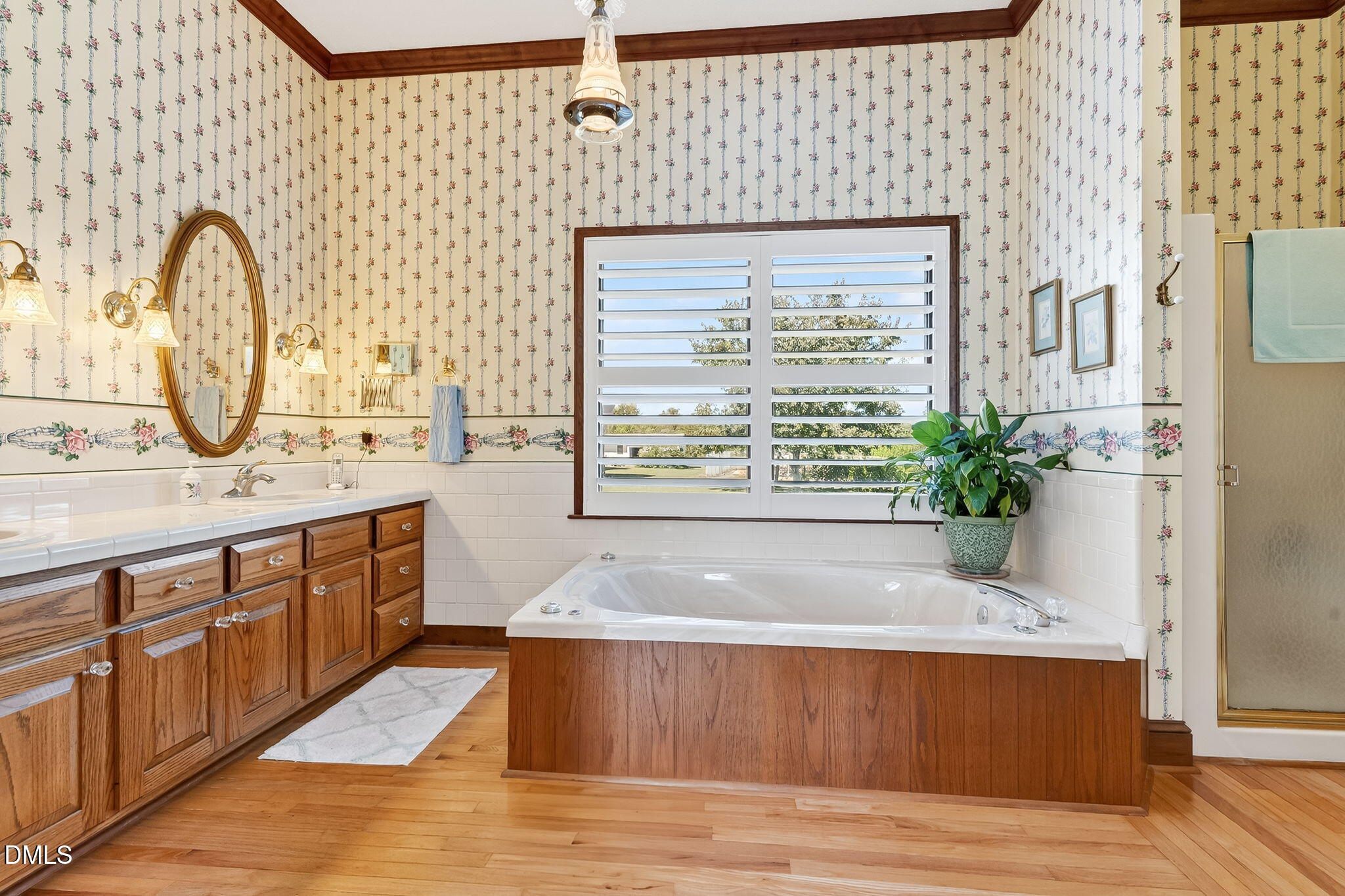 1190 Sanders Road Benson NC 27504