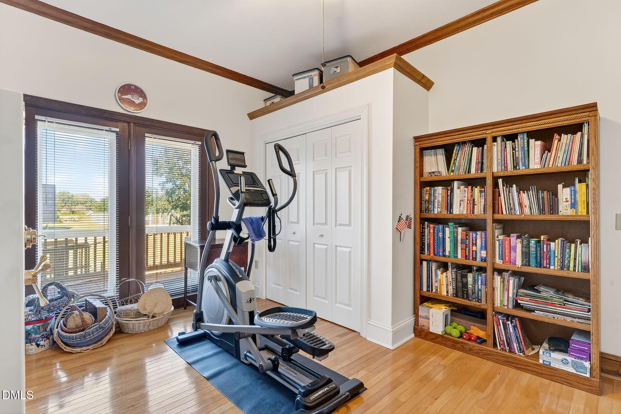 1190 Sanders Road Benson NC 27504