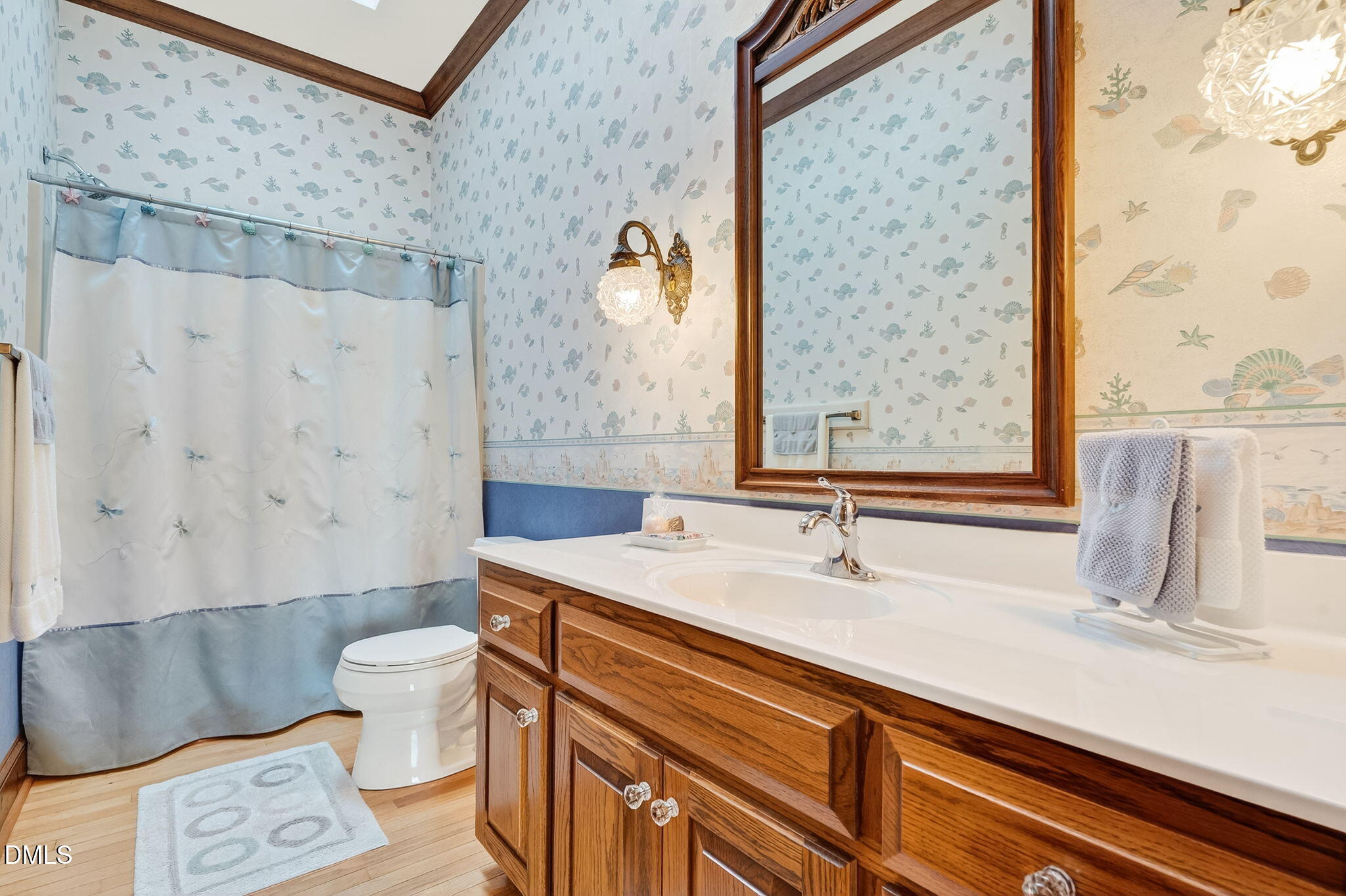 1190 Sanders Road Benson NC 27504