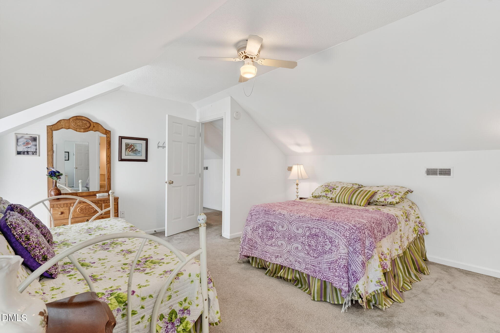 1190 Sanders Road Benson NC 27504