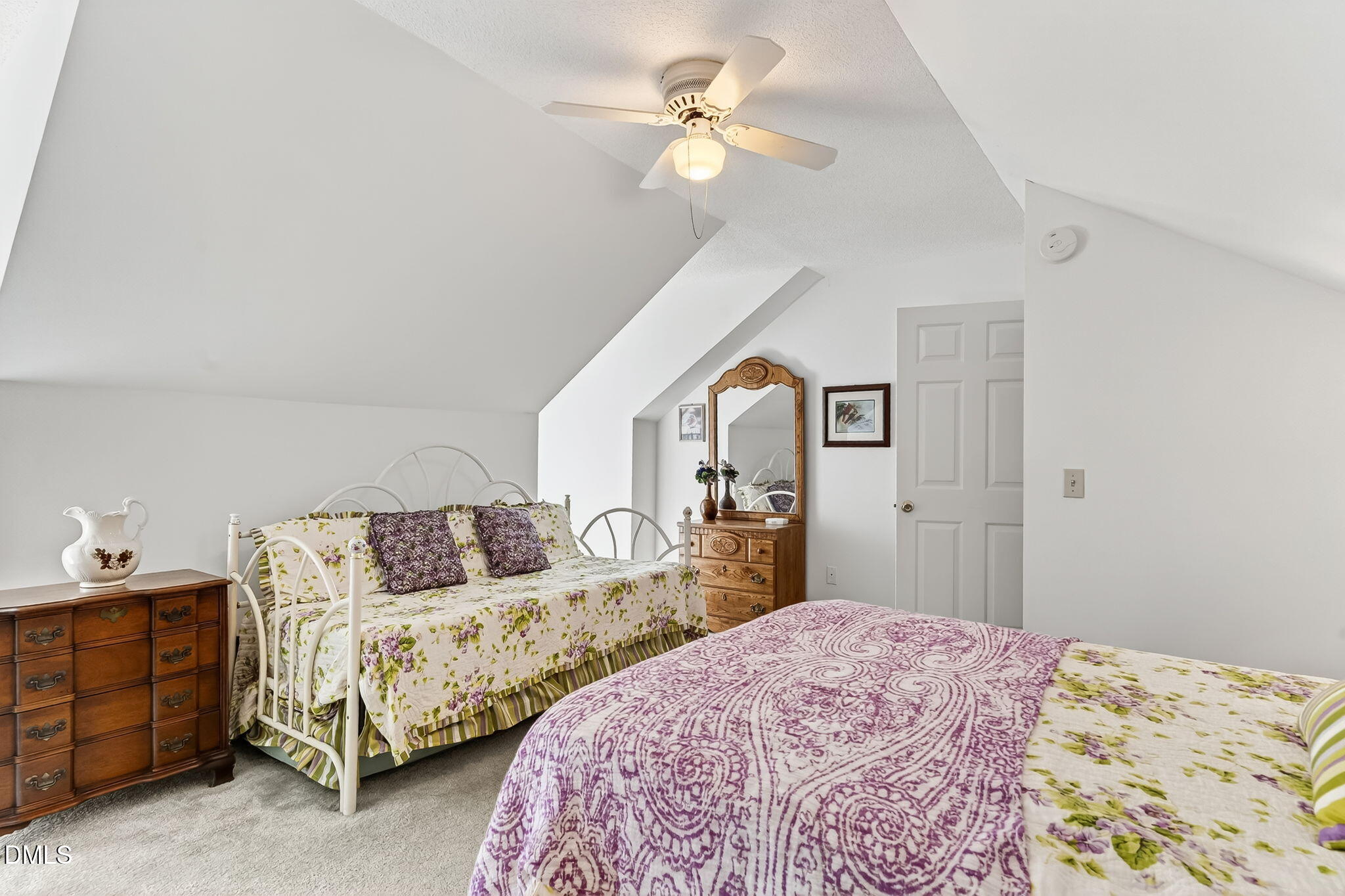 1190 Sanders Road Benson NC 27504