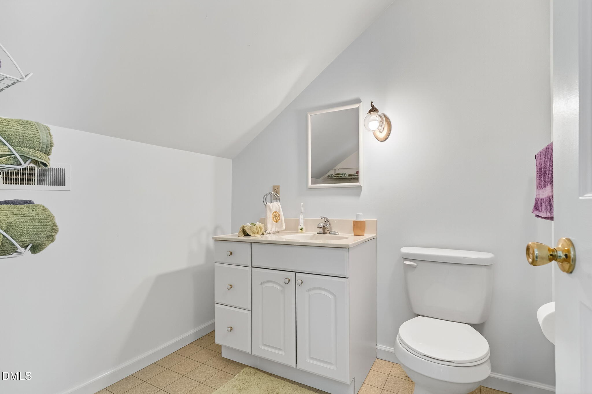 1190 Sanders Road Benson NC 27504