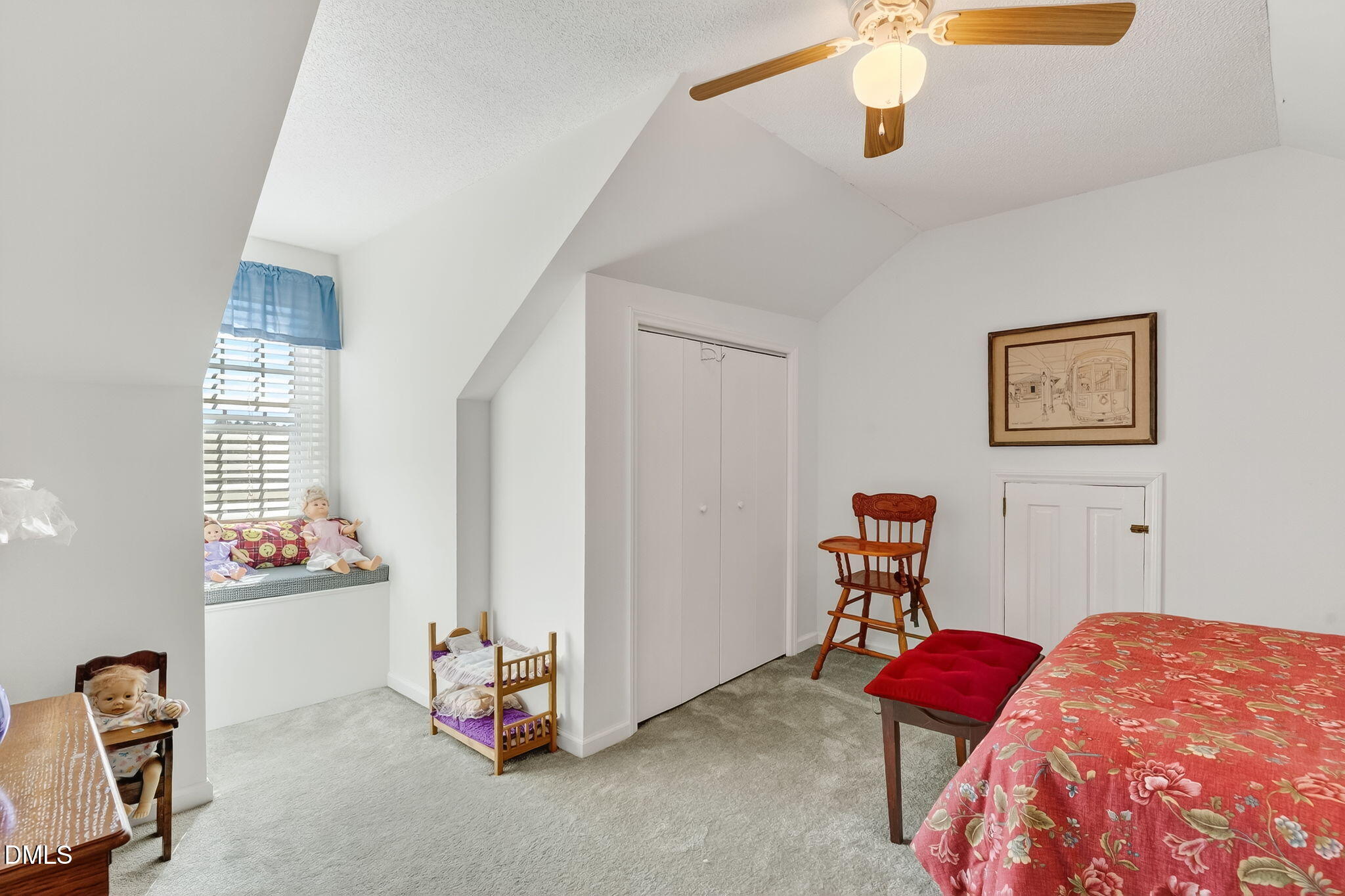 1190 Sanders Road Benson NC 27504