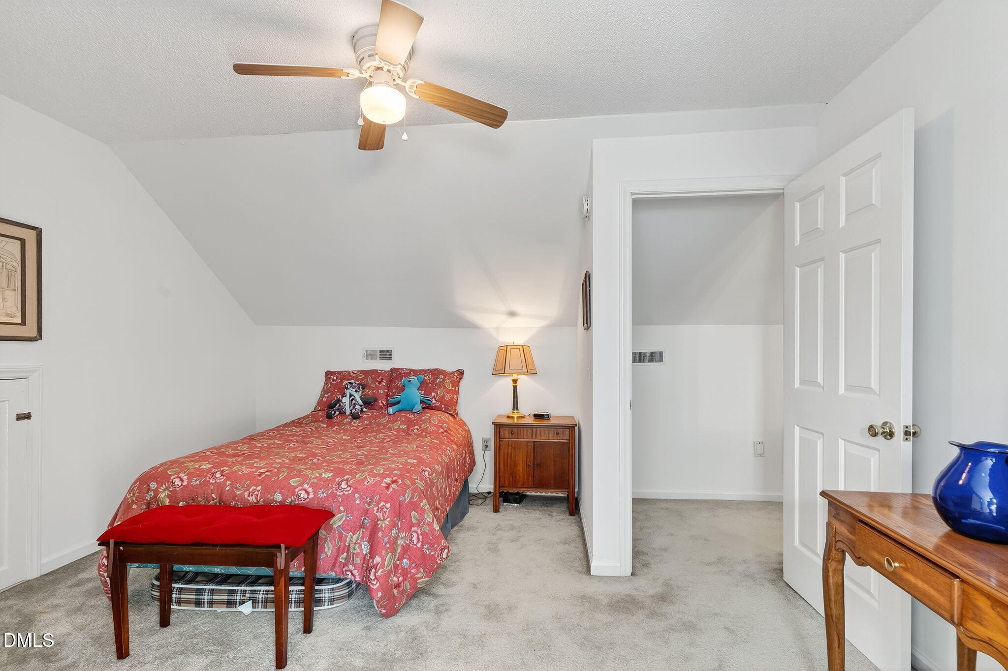 1190 Sanders Road Benson NC 27504