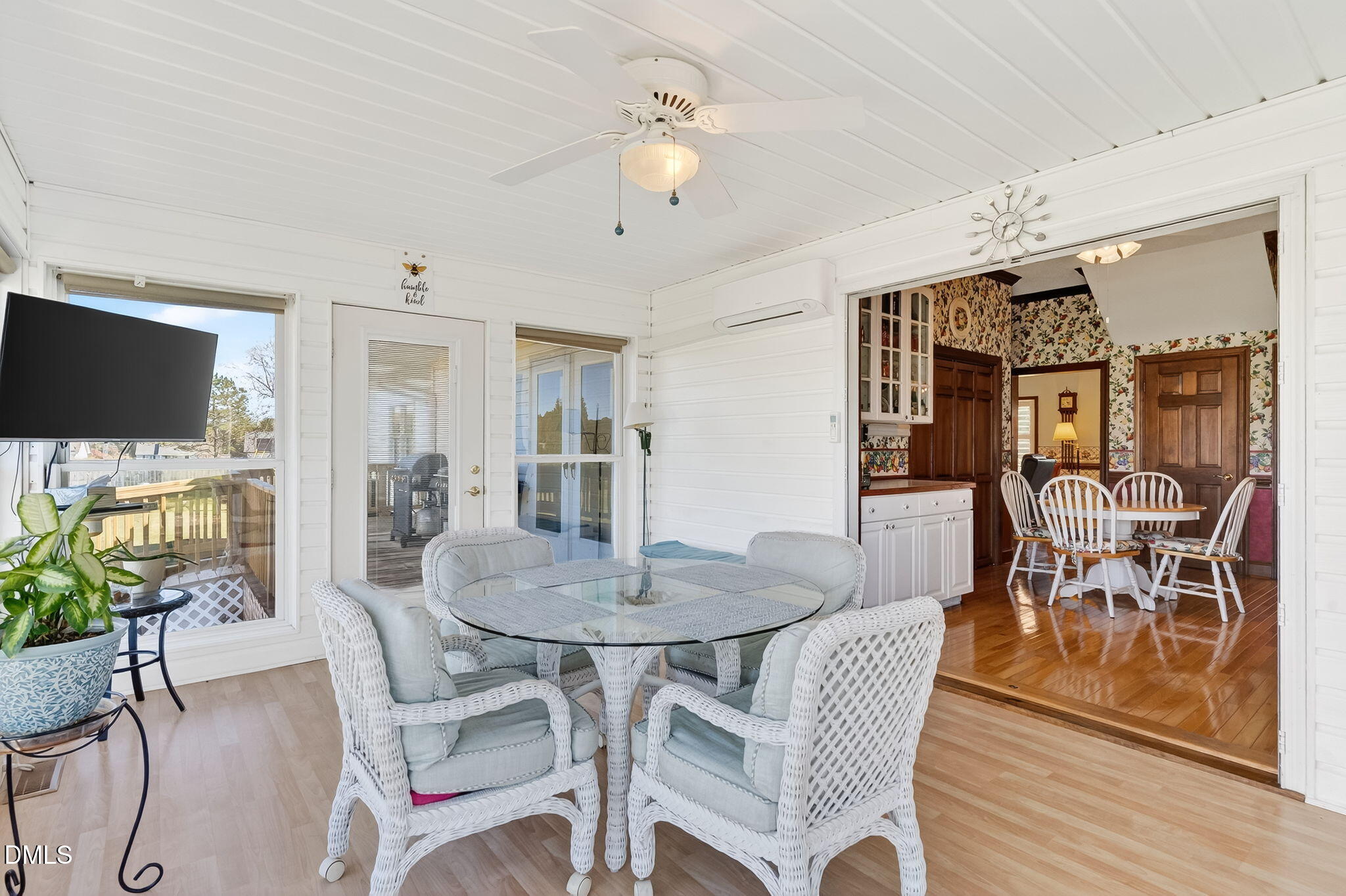 1190 Sanders Road Benson NC 27504