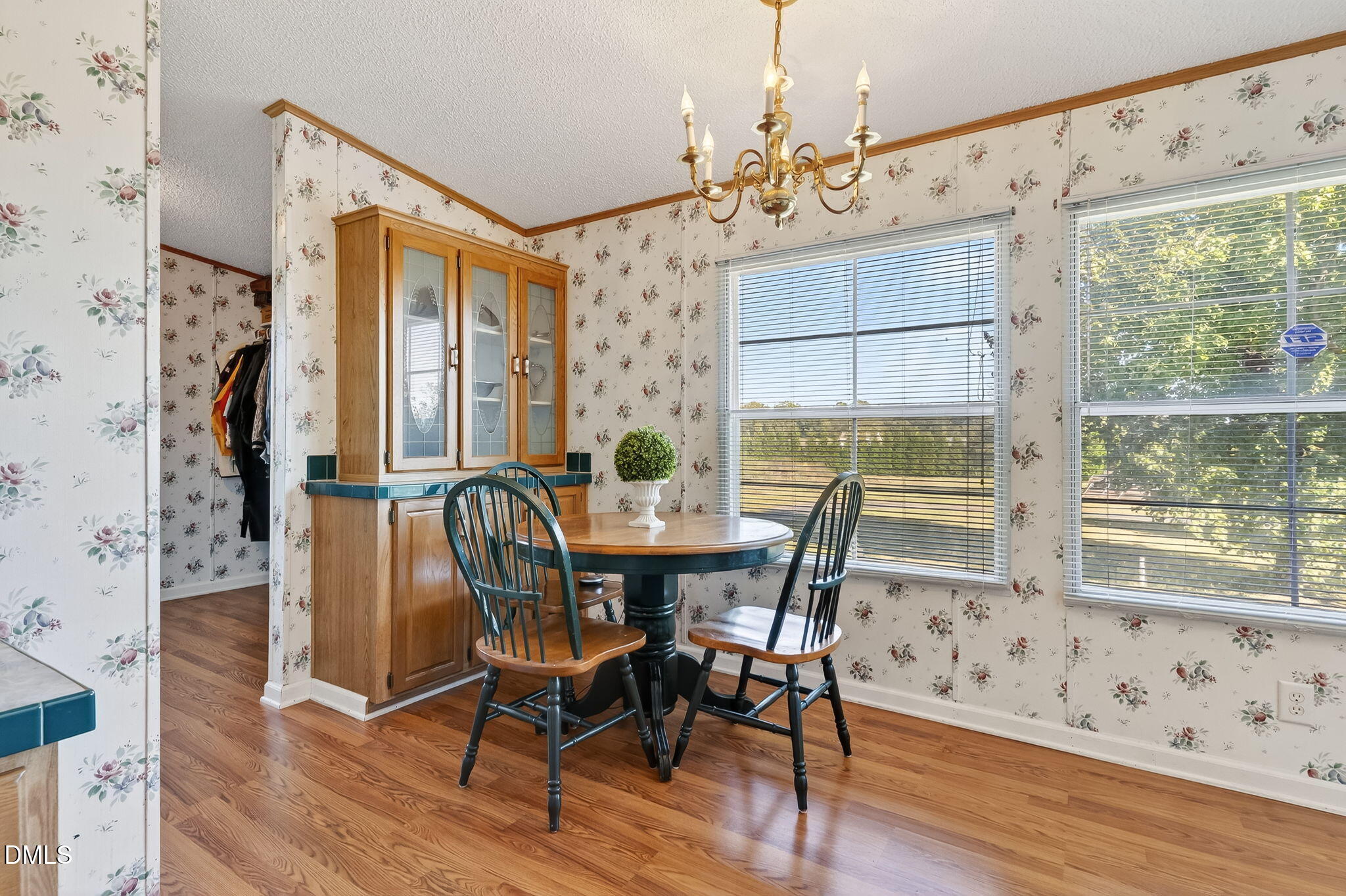 1190 Sanders Road Benson NC 27504