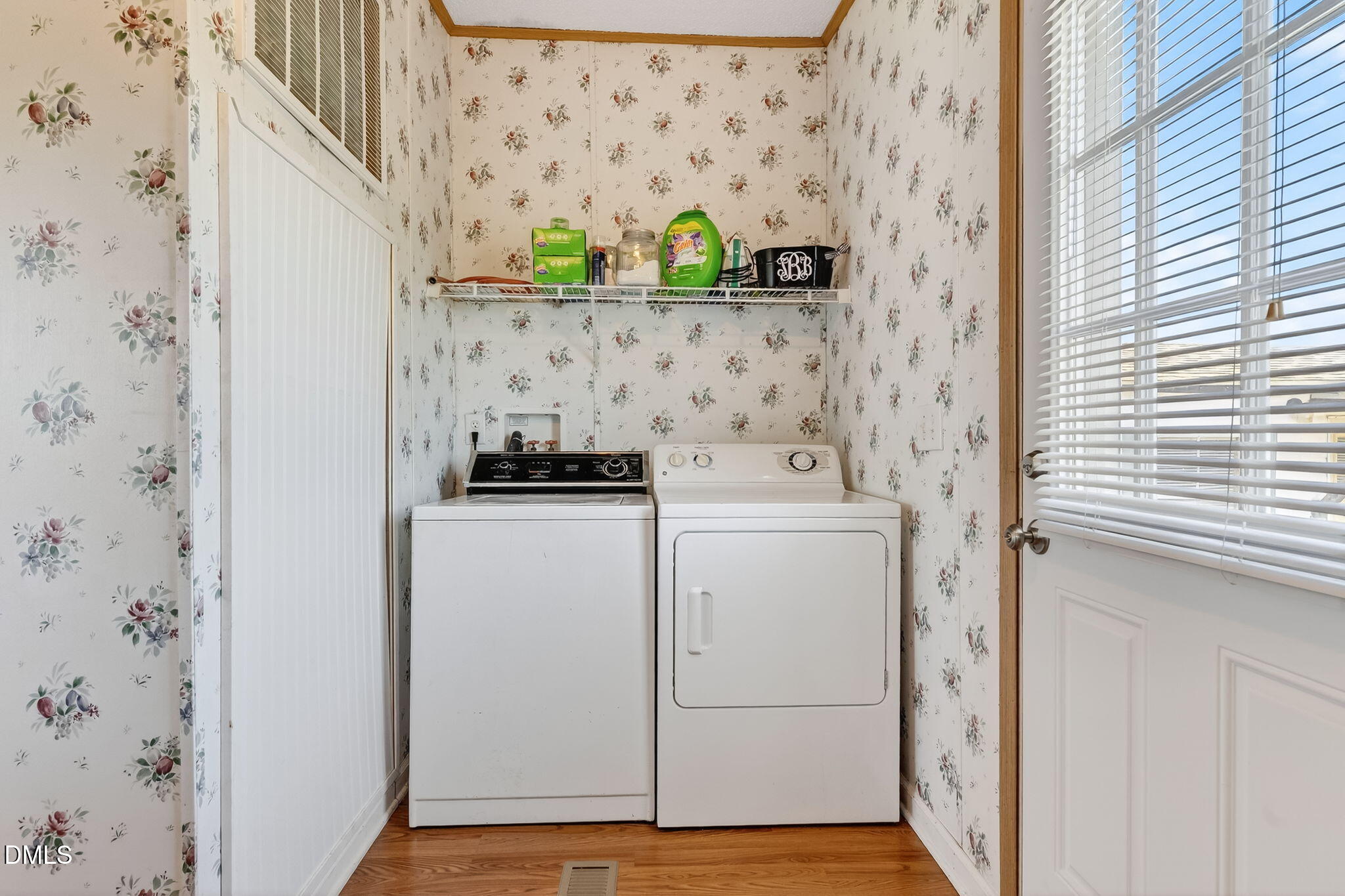 1190 Sanders Road Benson NC 27504