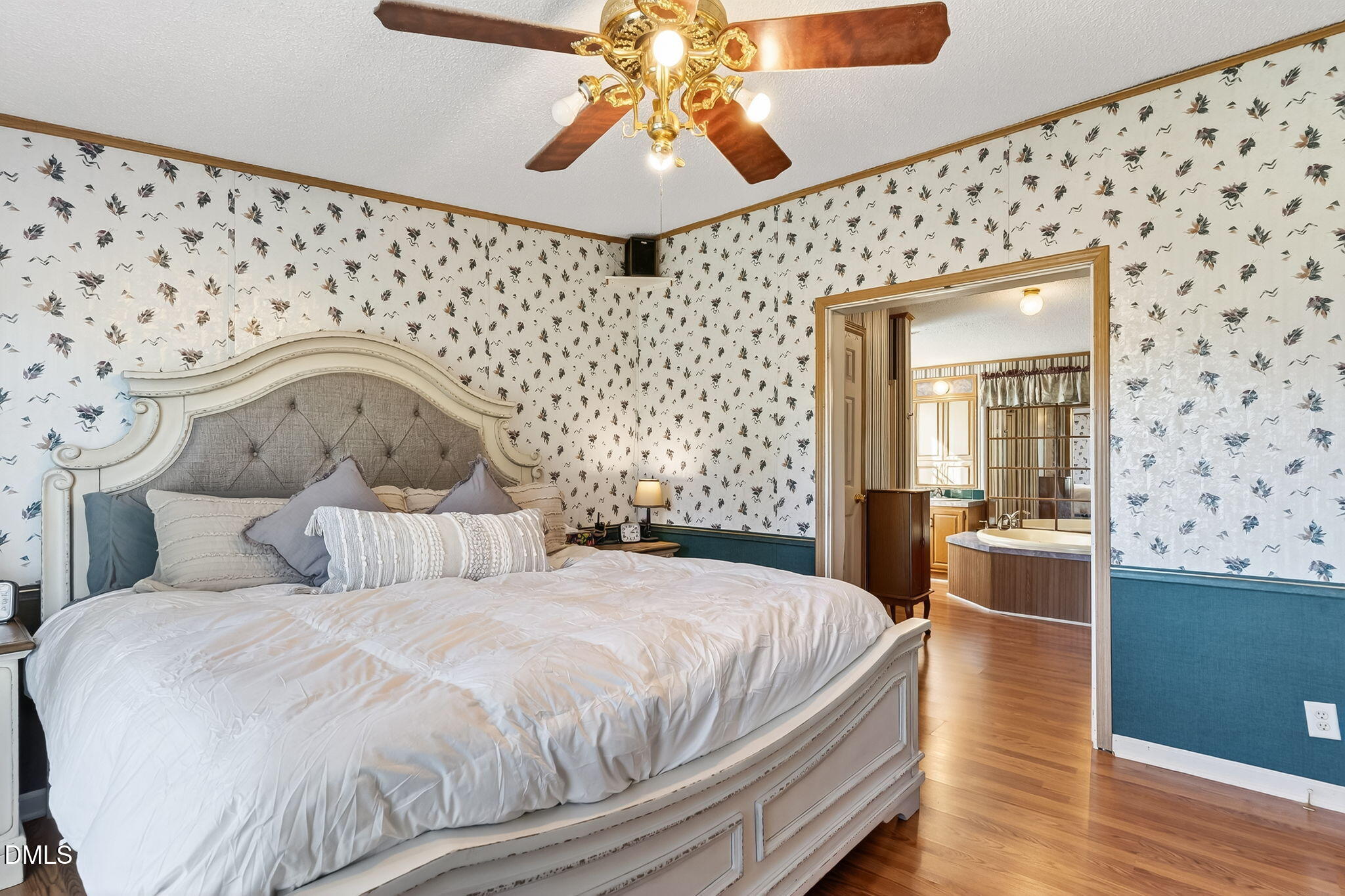 1190 Sanders Road Benson NC 27504