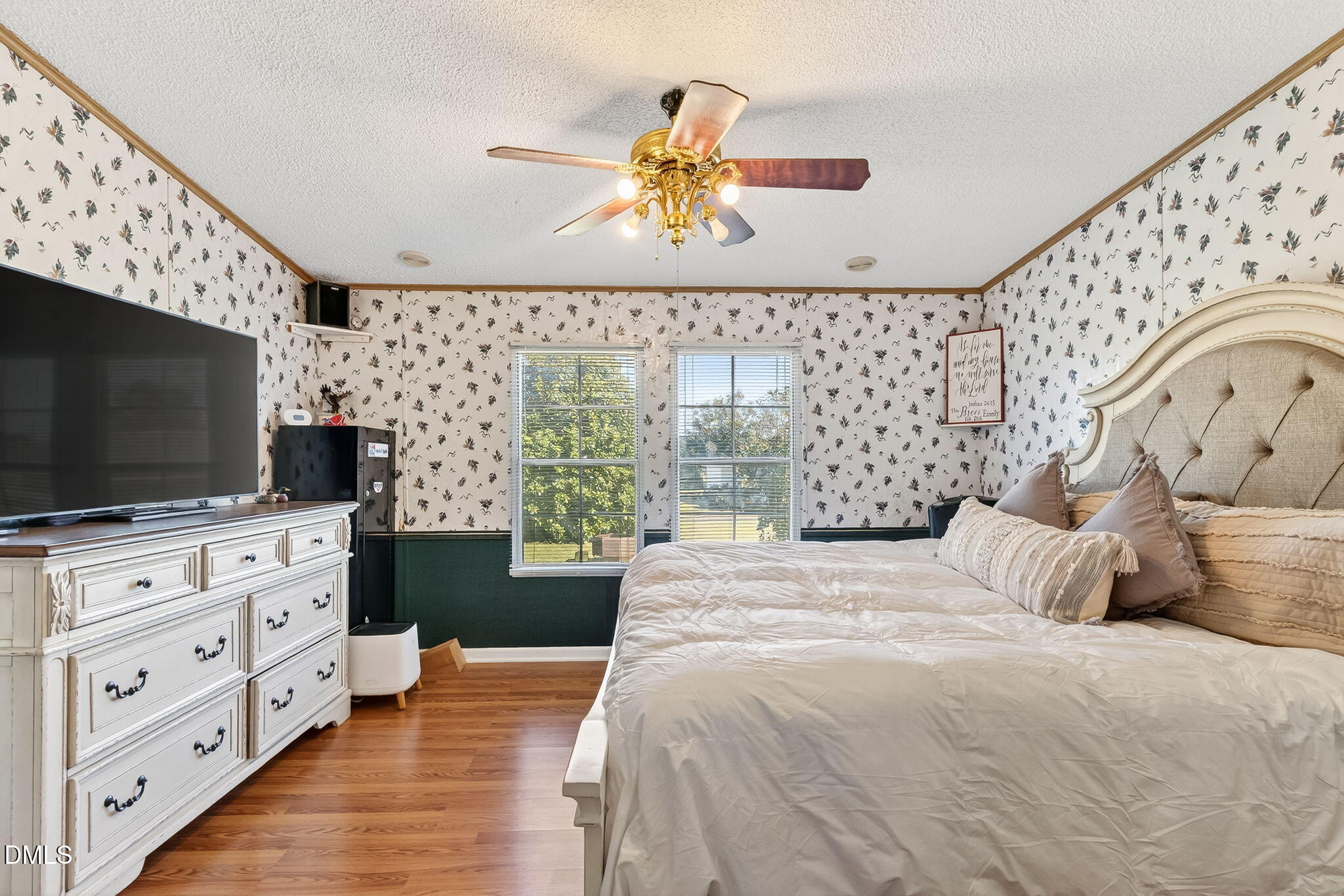 1190 Sanders Road Benson NC 27504