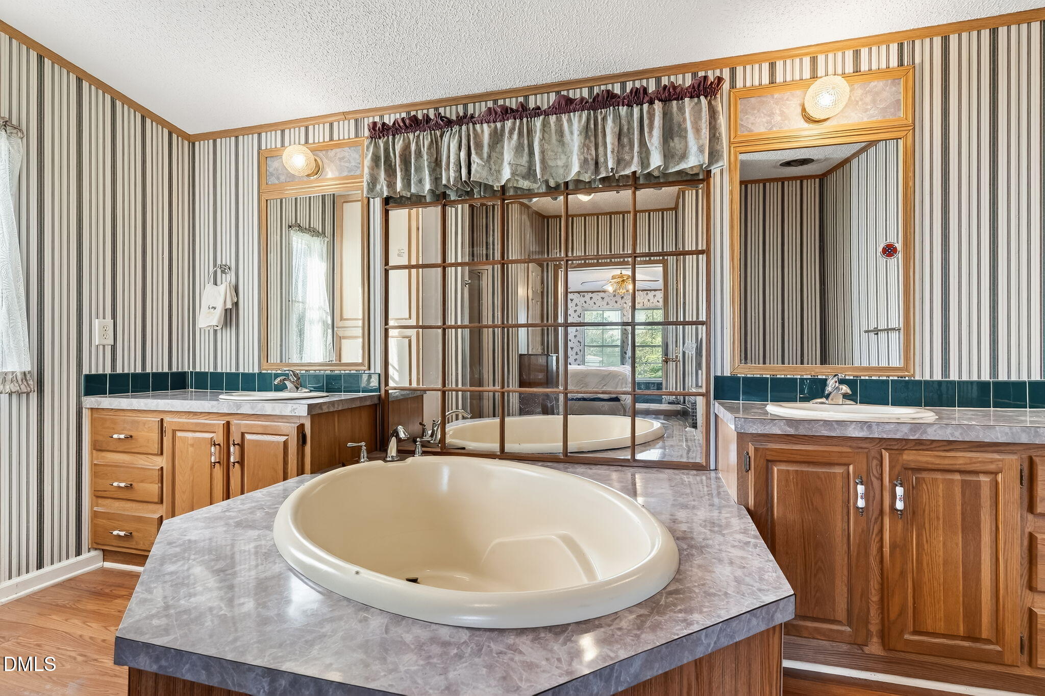 1190 Sanders Road Benson NC 27504