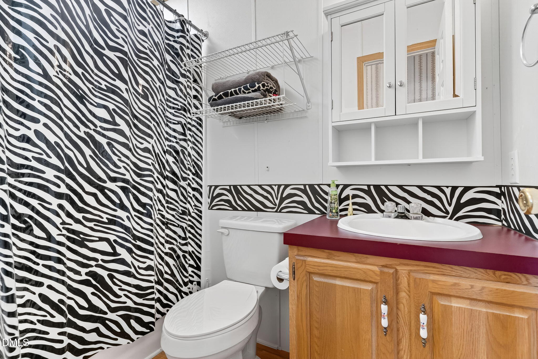 1190 Sanders Road Benson NC 27504