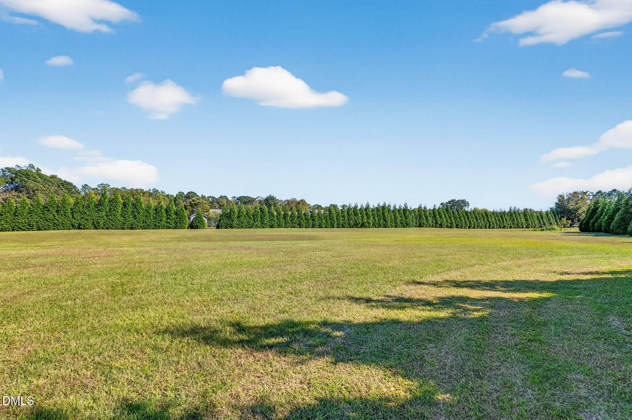 1190 Sanders Road Benson NC 27504