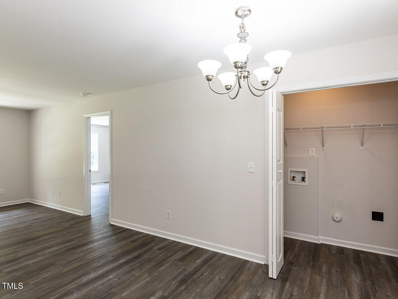 381 Gray Ghost Lane Benson NC 27504