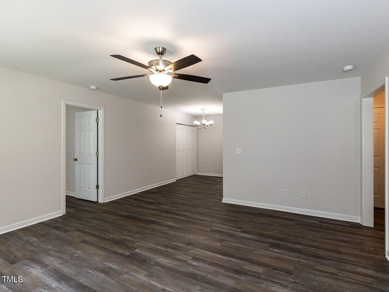 381 Gray Ghost Lane Benson NC 27504