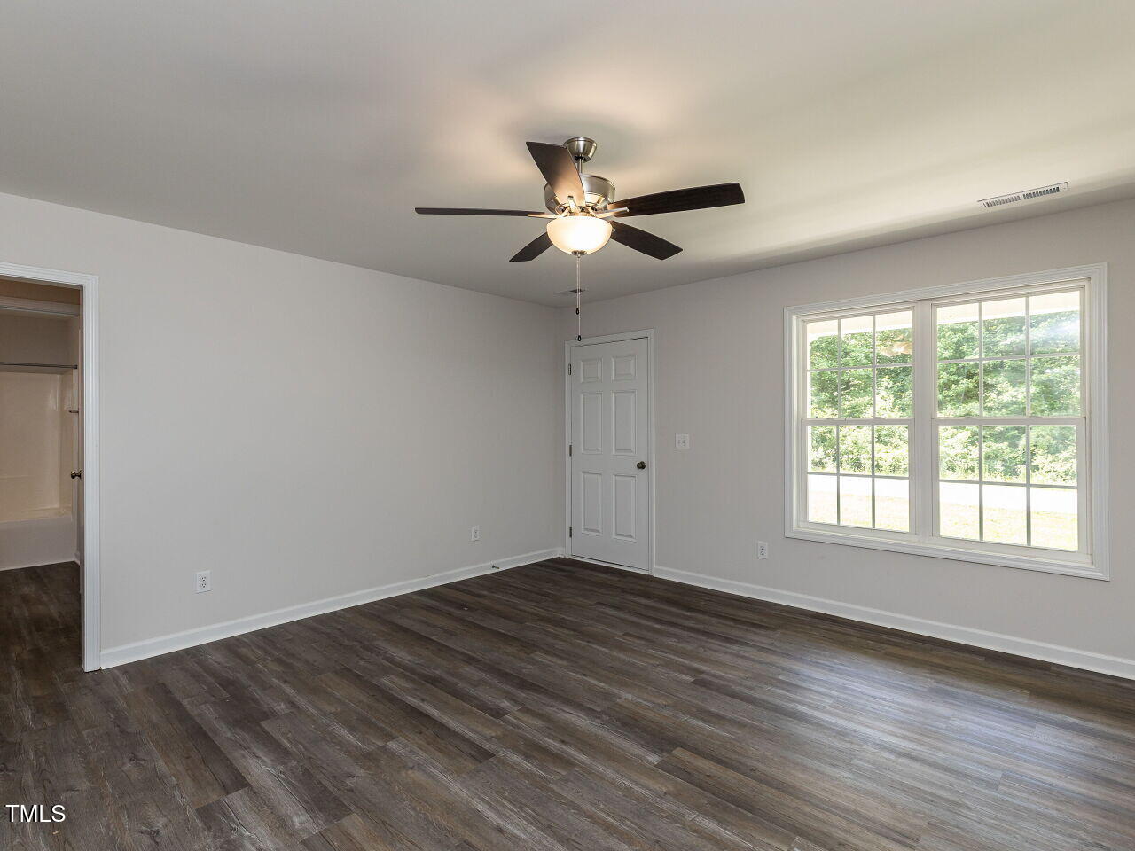 381 Gray Ghost Lane Benson NC 27504