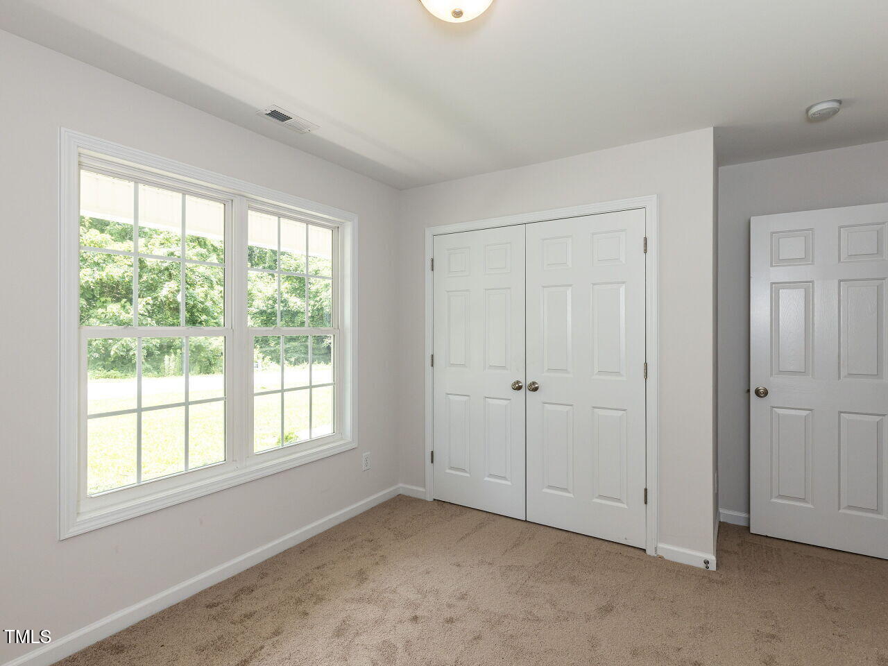 381 Gray Ghost Lane Benson NC 27504