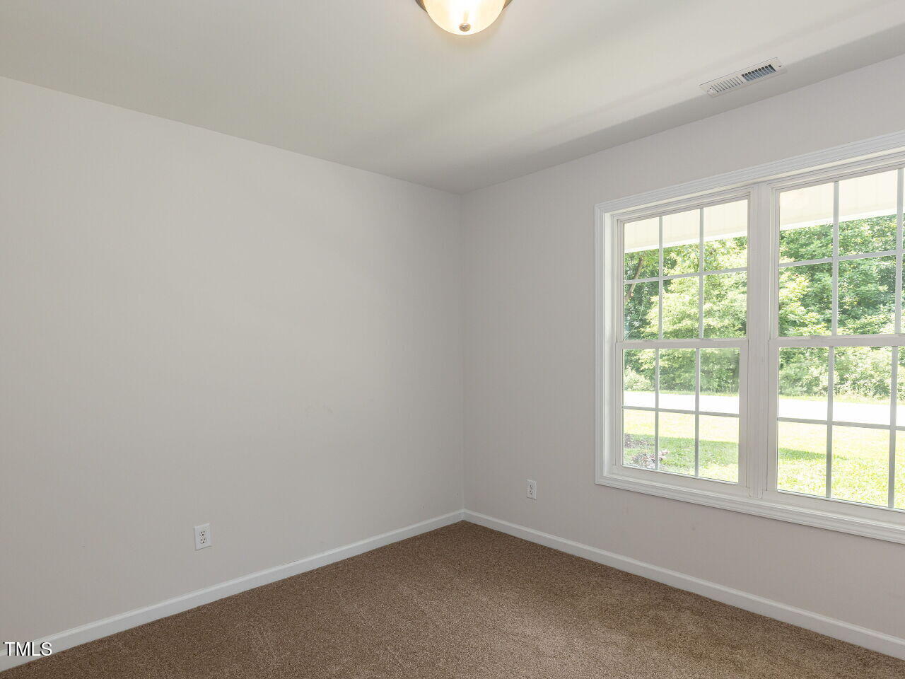 381 Gray Ghost Lane Benson NC 27504