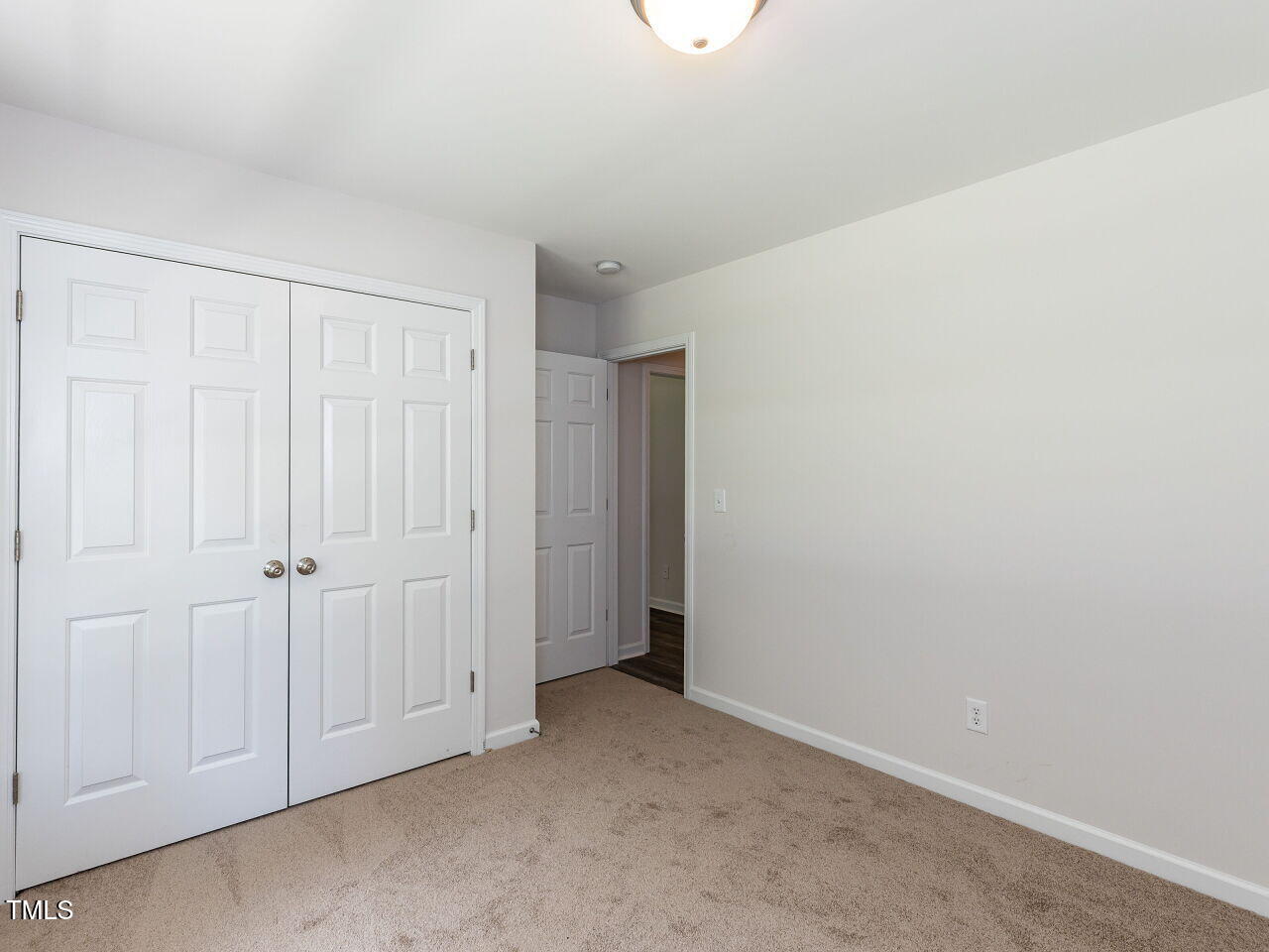 381 Gray Ghost Lane Benson NC 27504