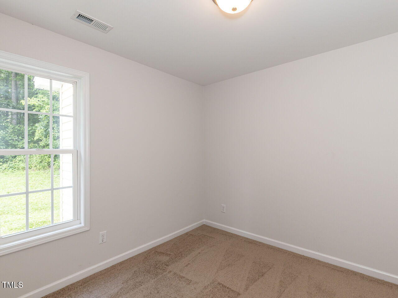 381 Gray Ghost Lane Benson NC 27504