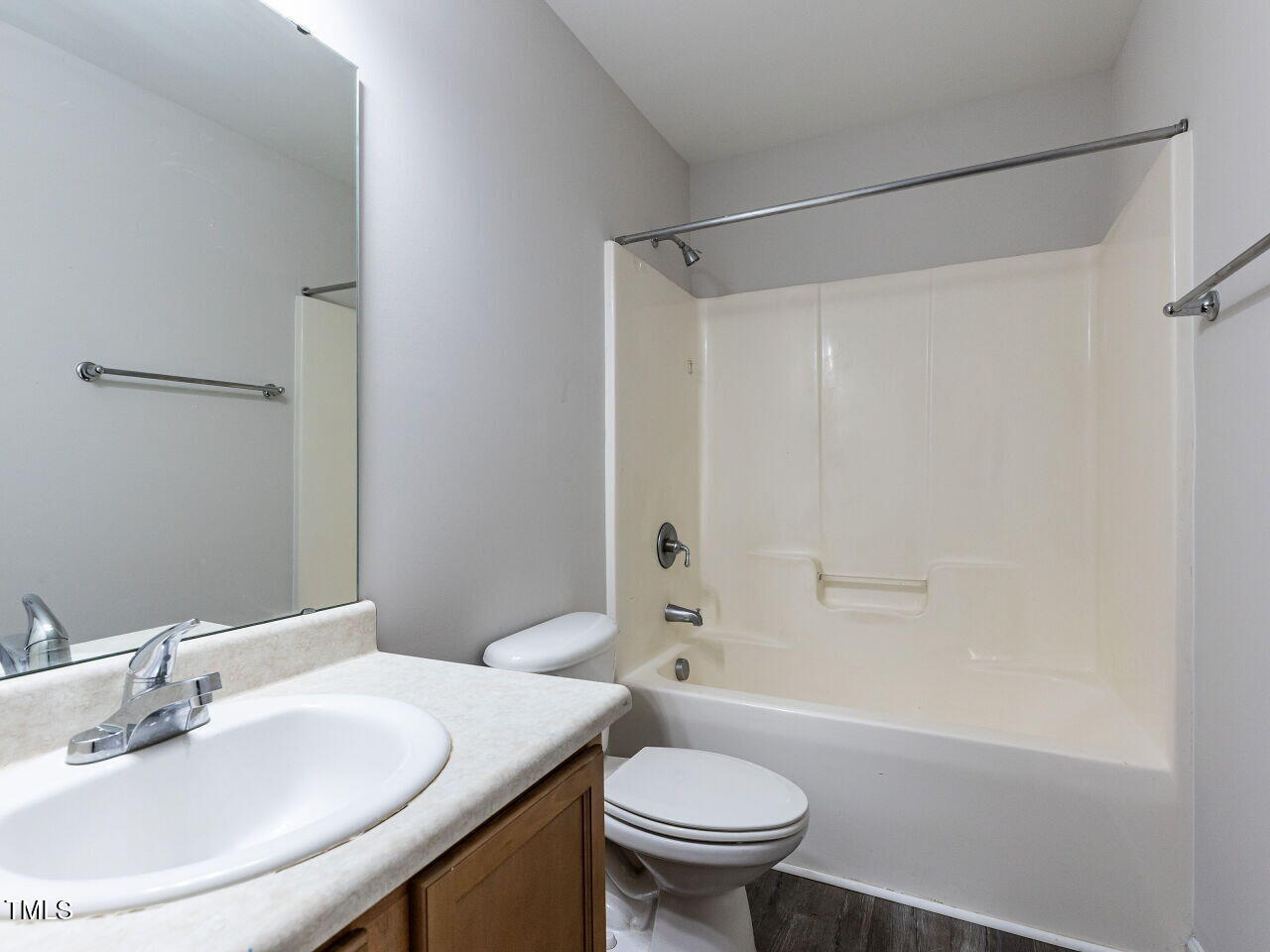 381 Gray Ghost Lane Benson NC 27504