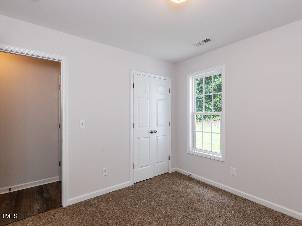 381 Gray Ghost Lane Benson NC 27504