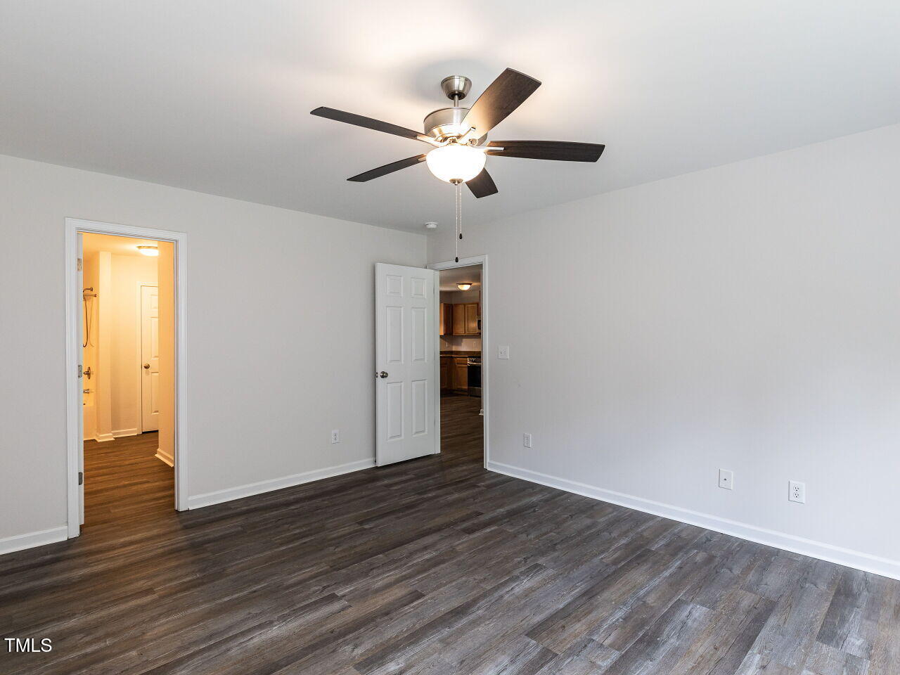 381 Gray Ghost Lane Benson NC 27504