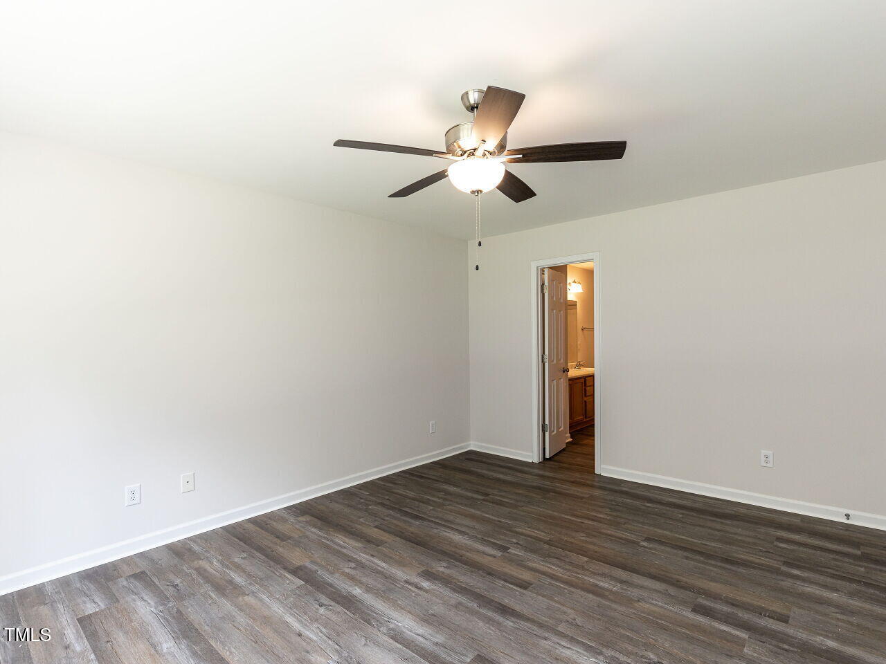 381 Gray Ghost Lane Benson NC 27504