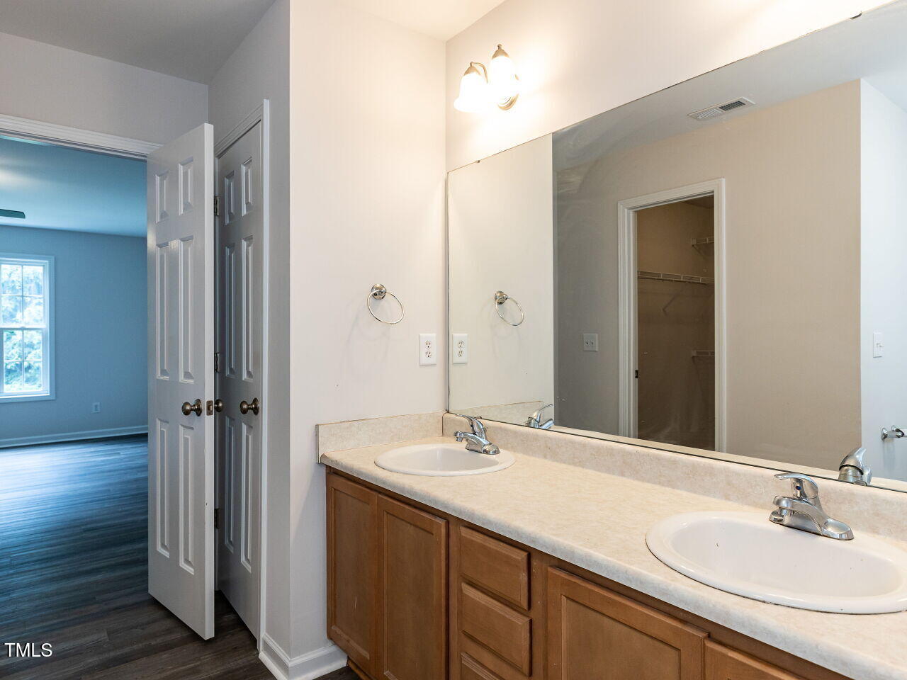 381 Gray Ghost Lane Benson NC 27504