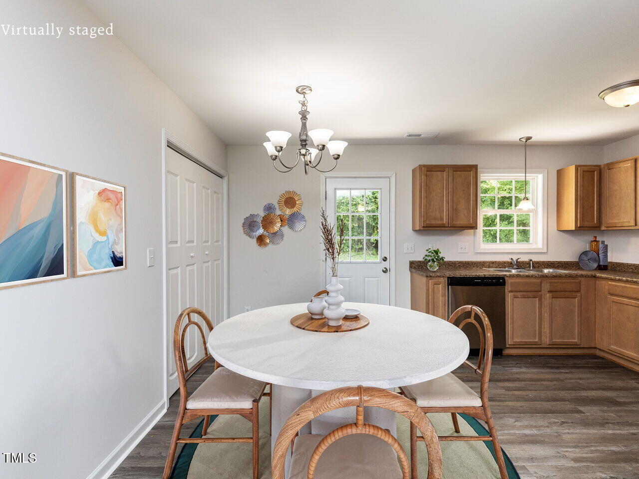 381 Gray Ghost Lane Benson NC 27504