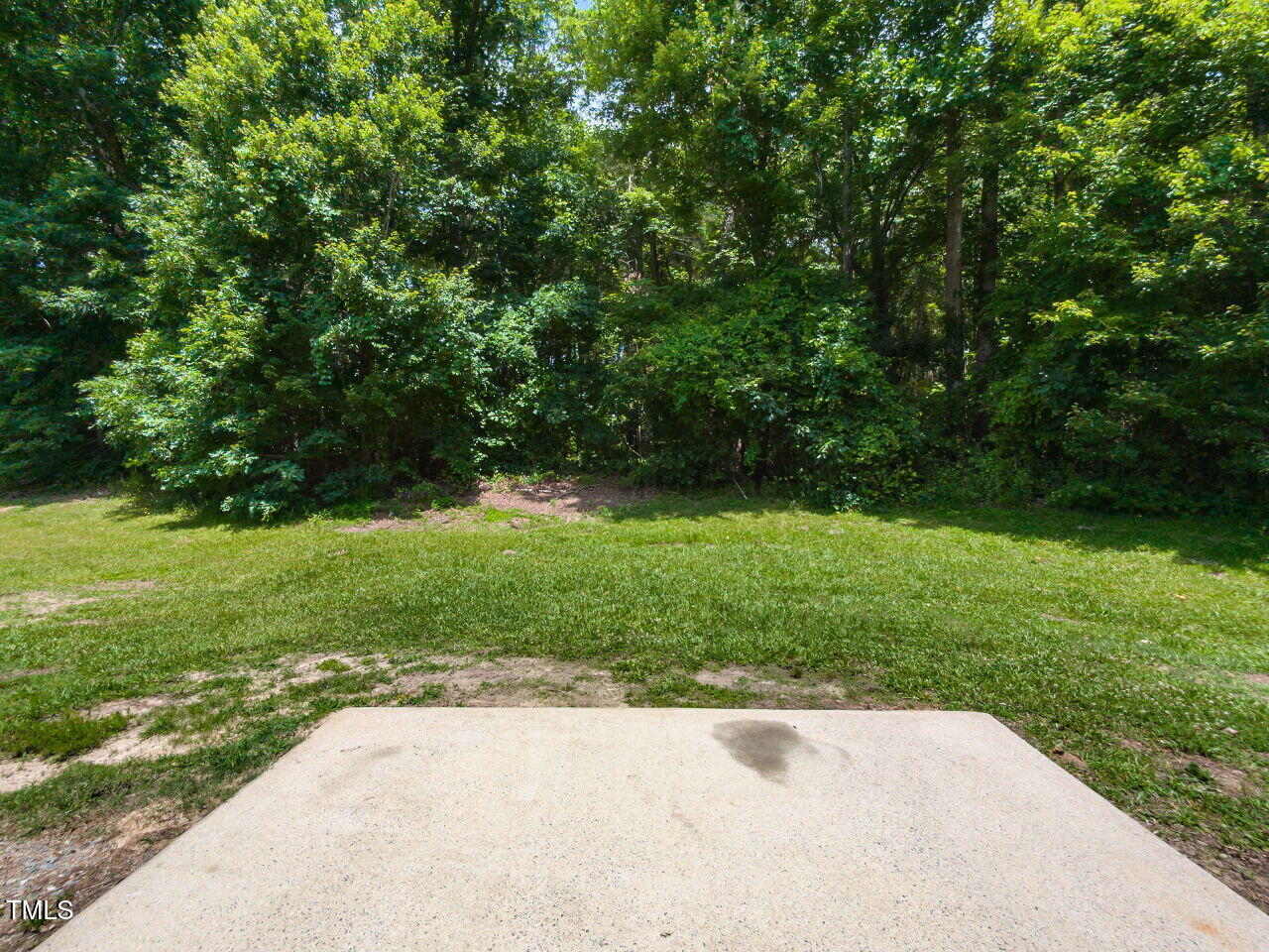 381 Gray Ghost Lane Benson NC 27504