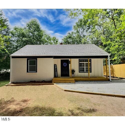 116 Lumpkin Street Raleigh NC 27610