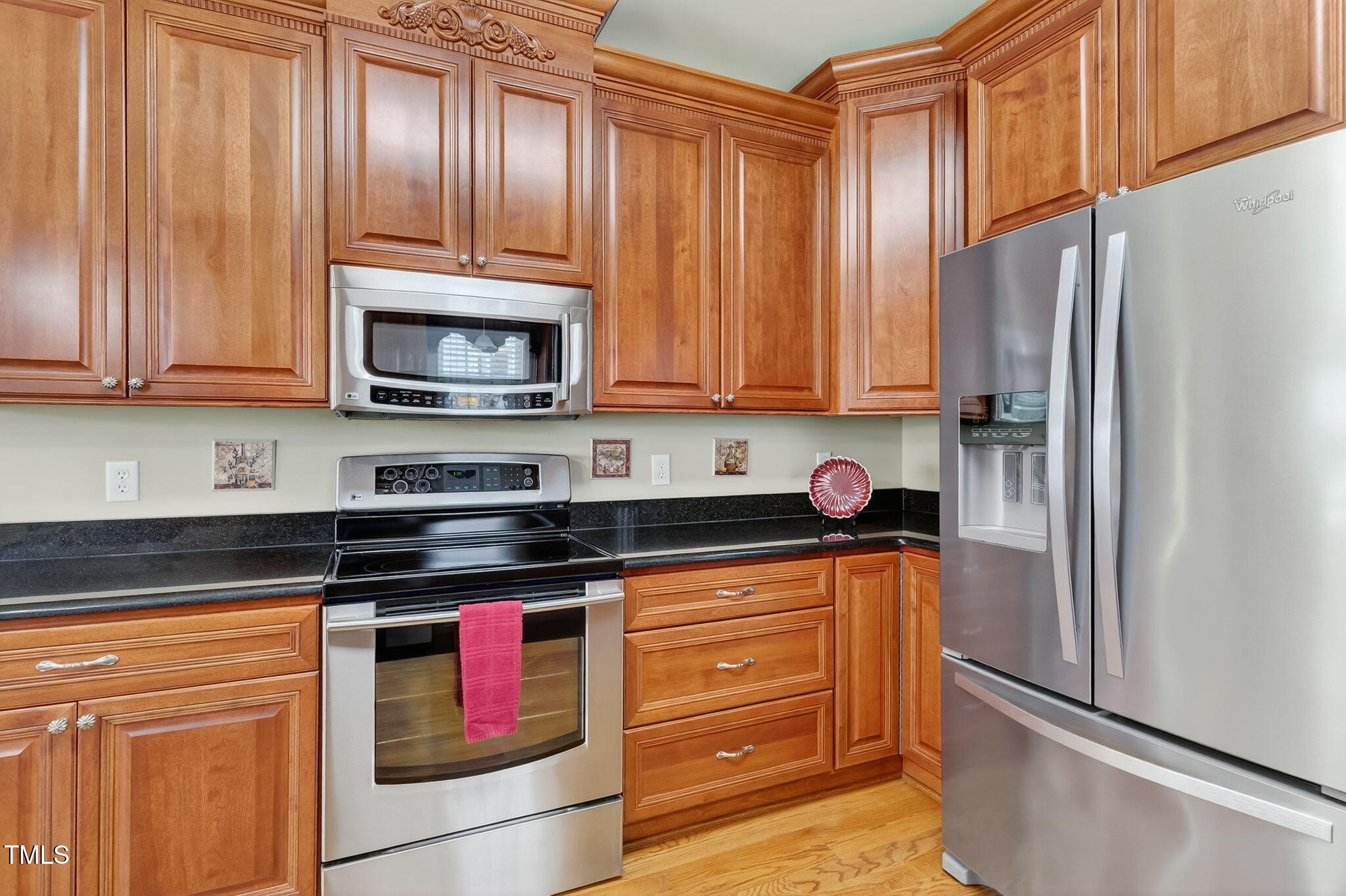 137 Winding Oak Way Clayton NC 27520