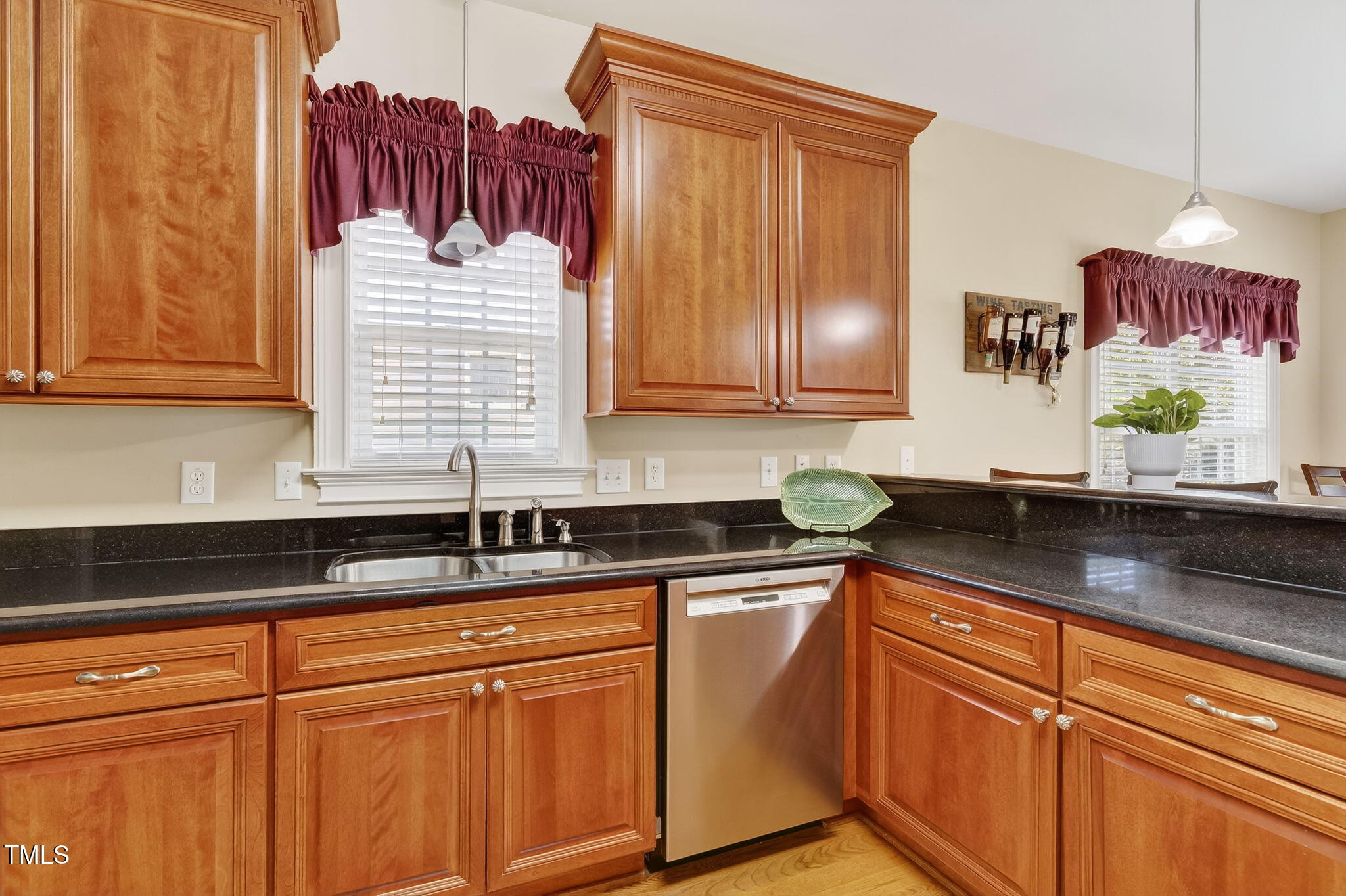 137 Winding Oak Way Clayton NC 27520