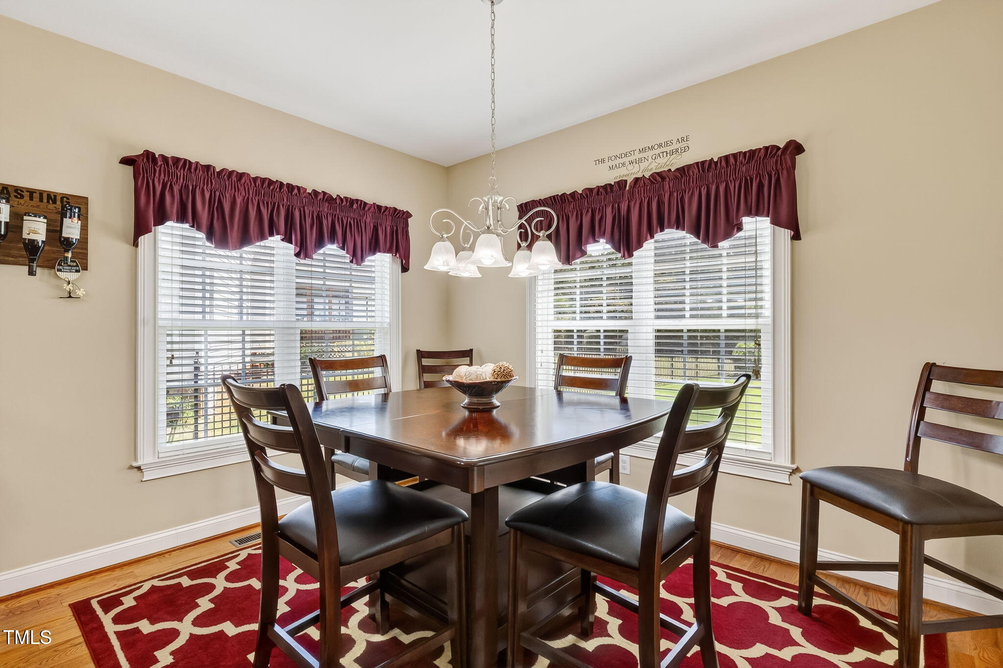 137 Winding Oak Way Clayton NC 27520