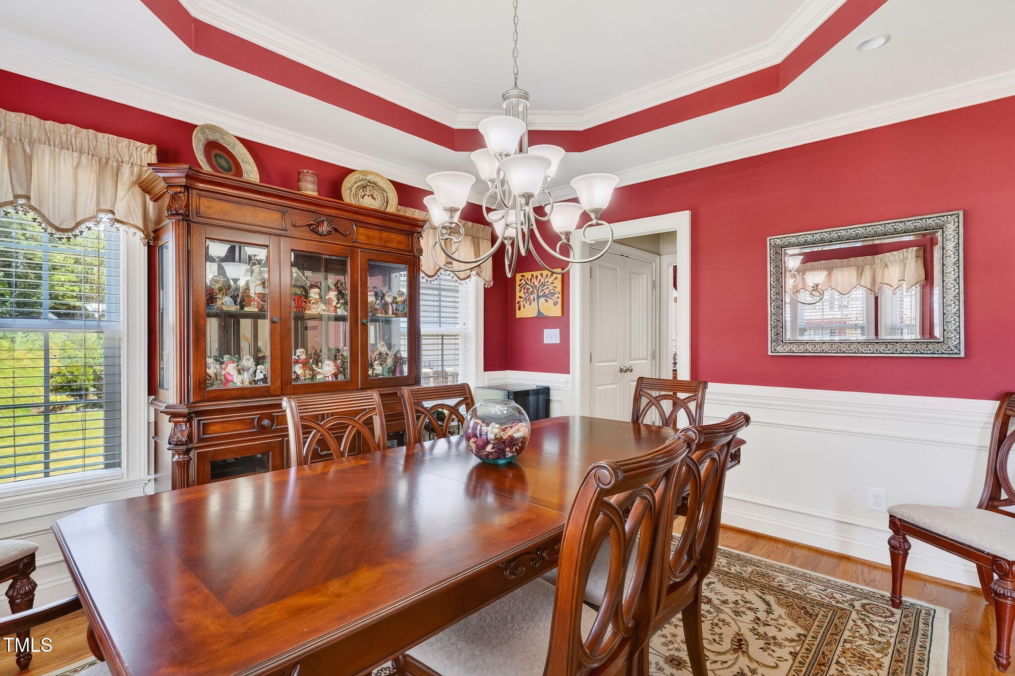 137 Winding Oak Way Clayton NC 27520