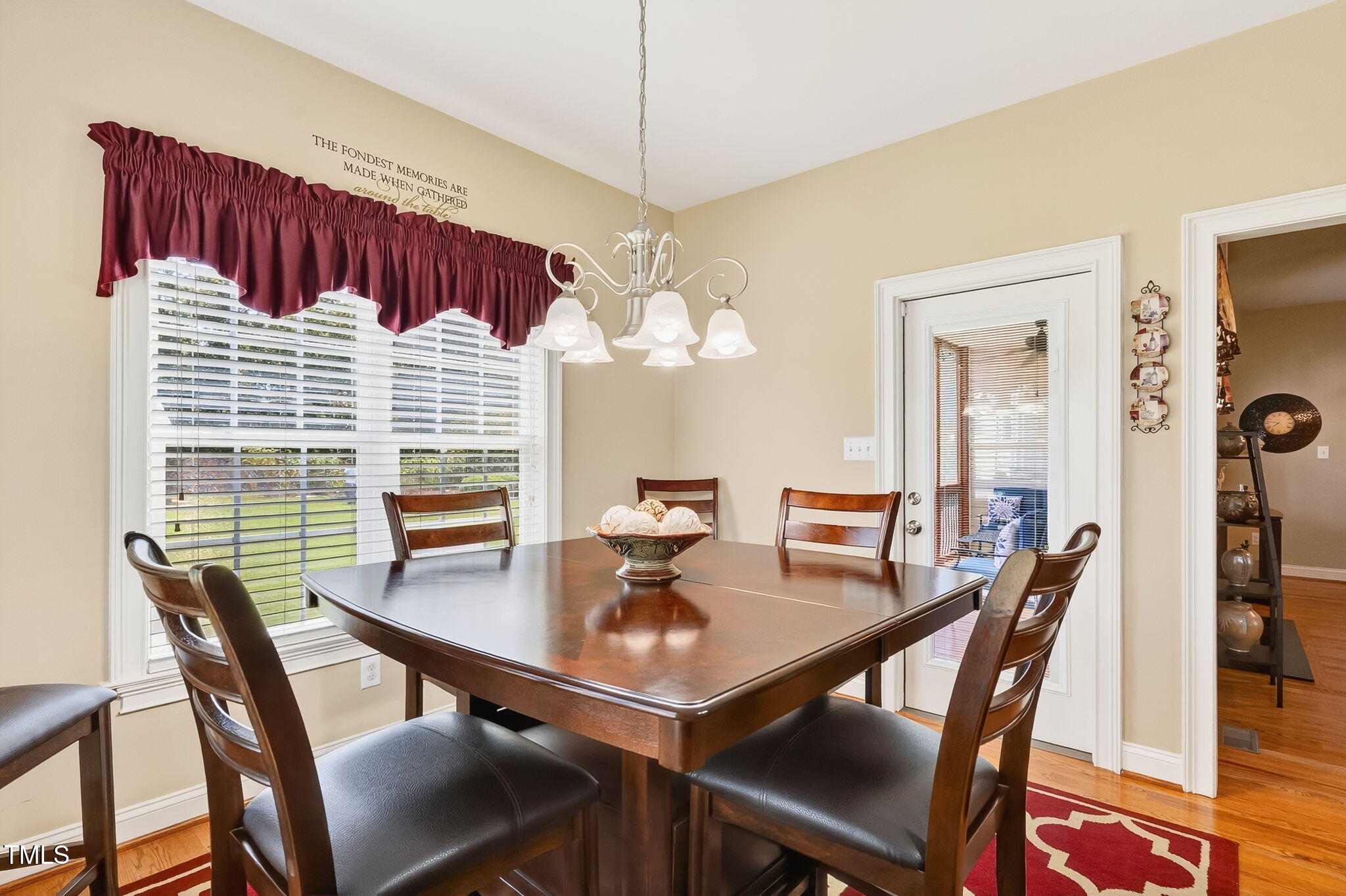 137 Winding Oak Way Clayton NC 27520