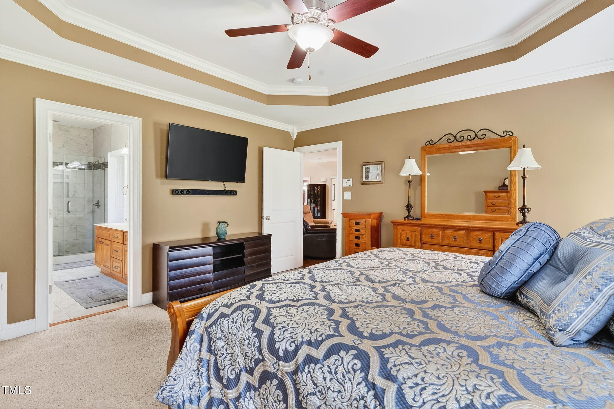 137 Winding Oak Way Clayton NC 27520