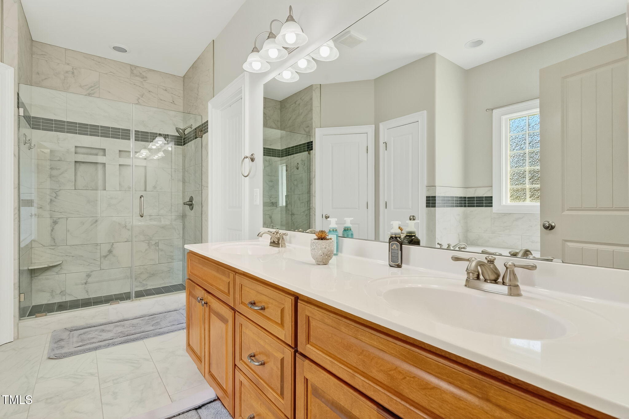 137 Winding Oak Way Clayton NC 27520