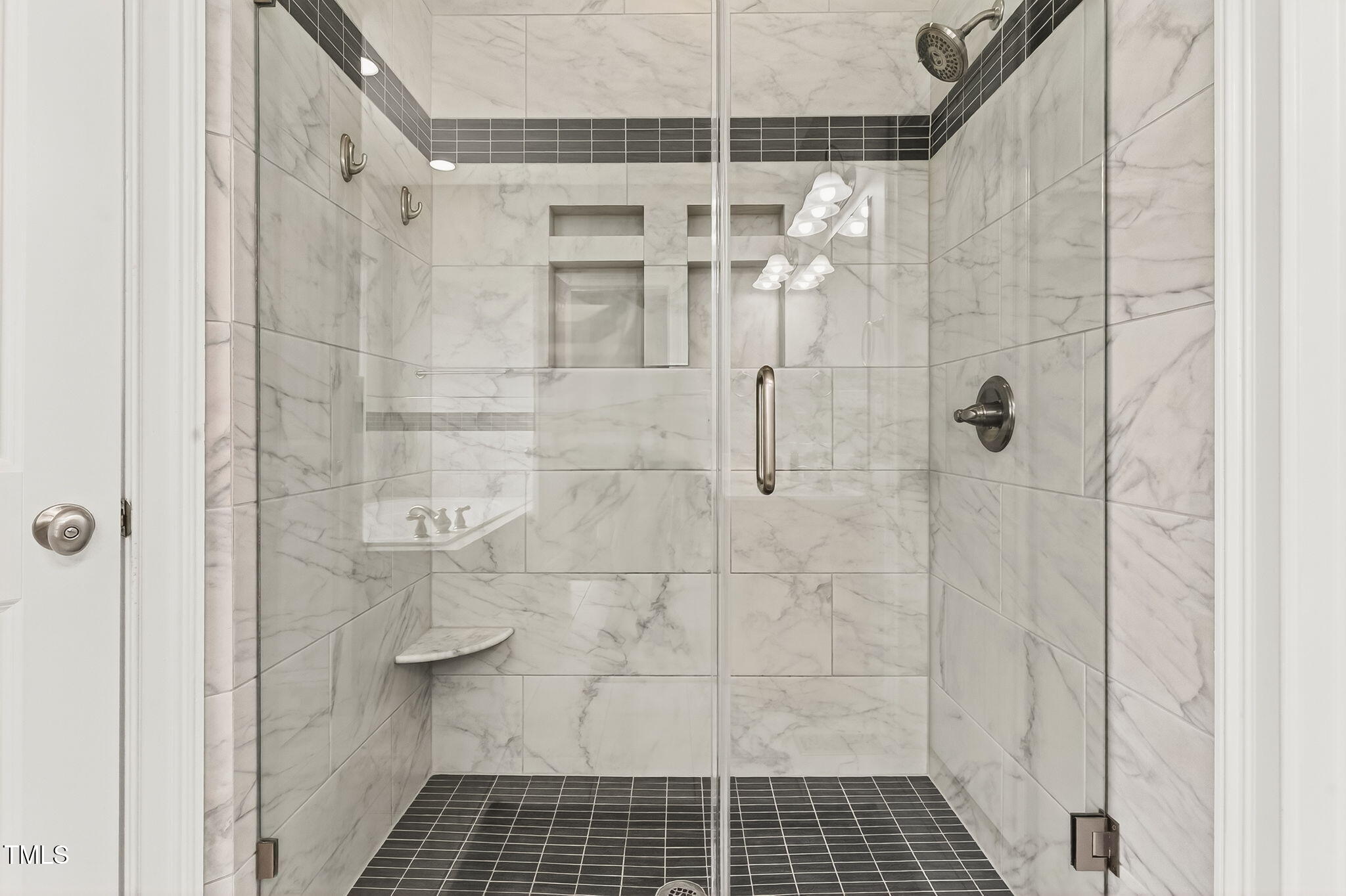 137 Winding Oak Way Clayton NC 27520