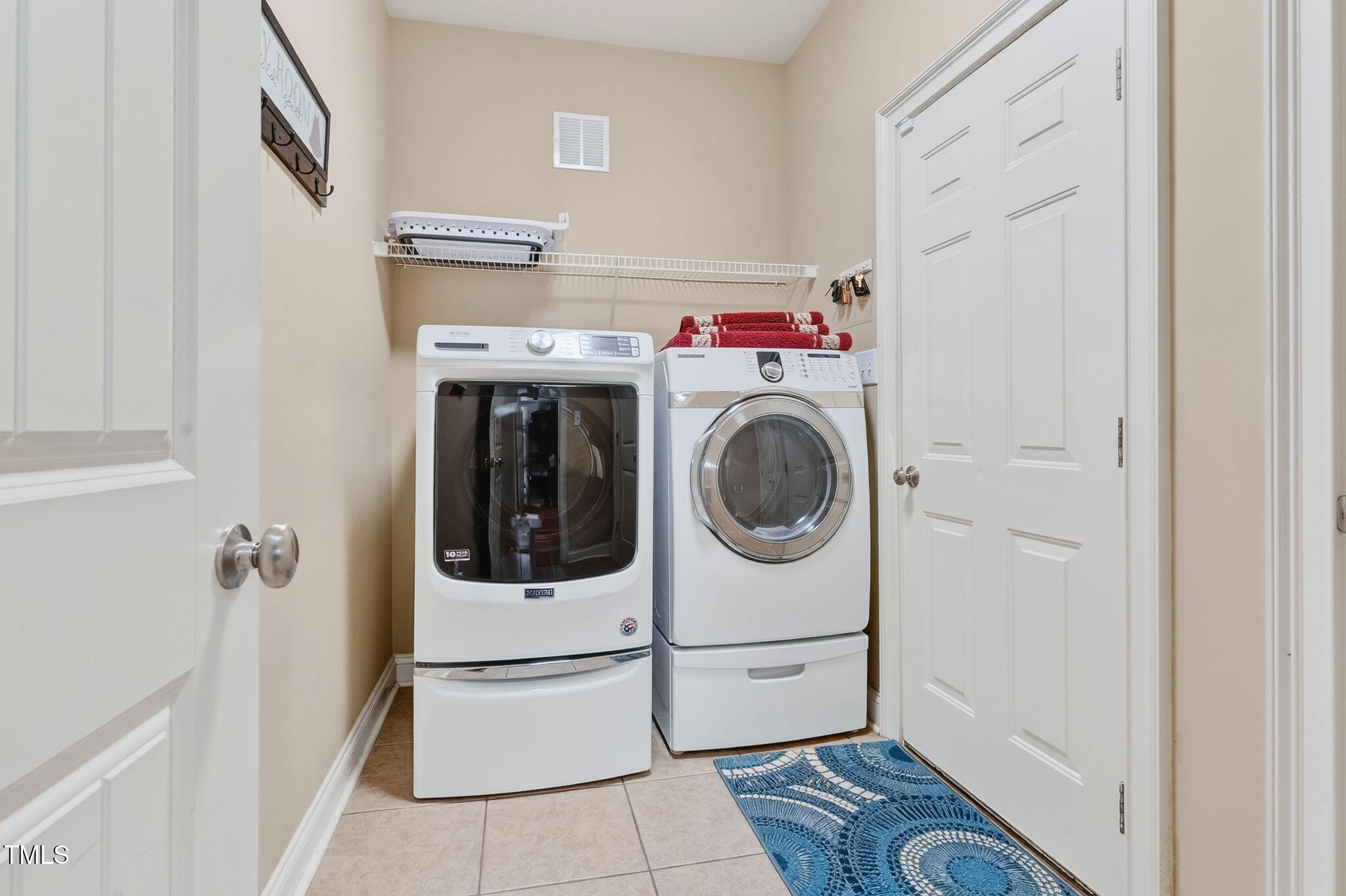 137 Winding Oak Way Clayton NC 27520