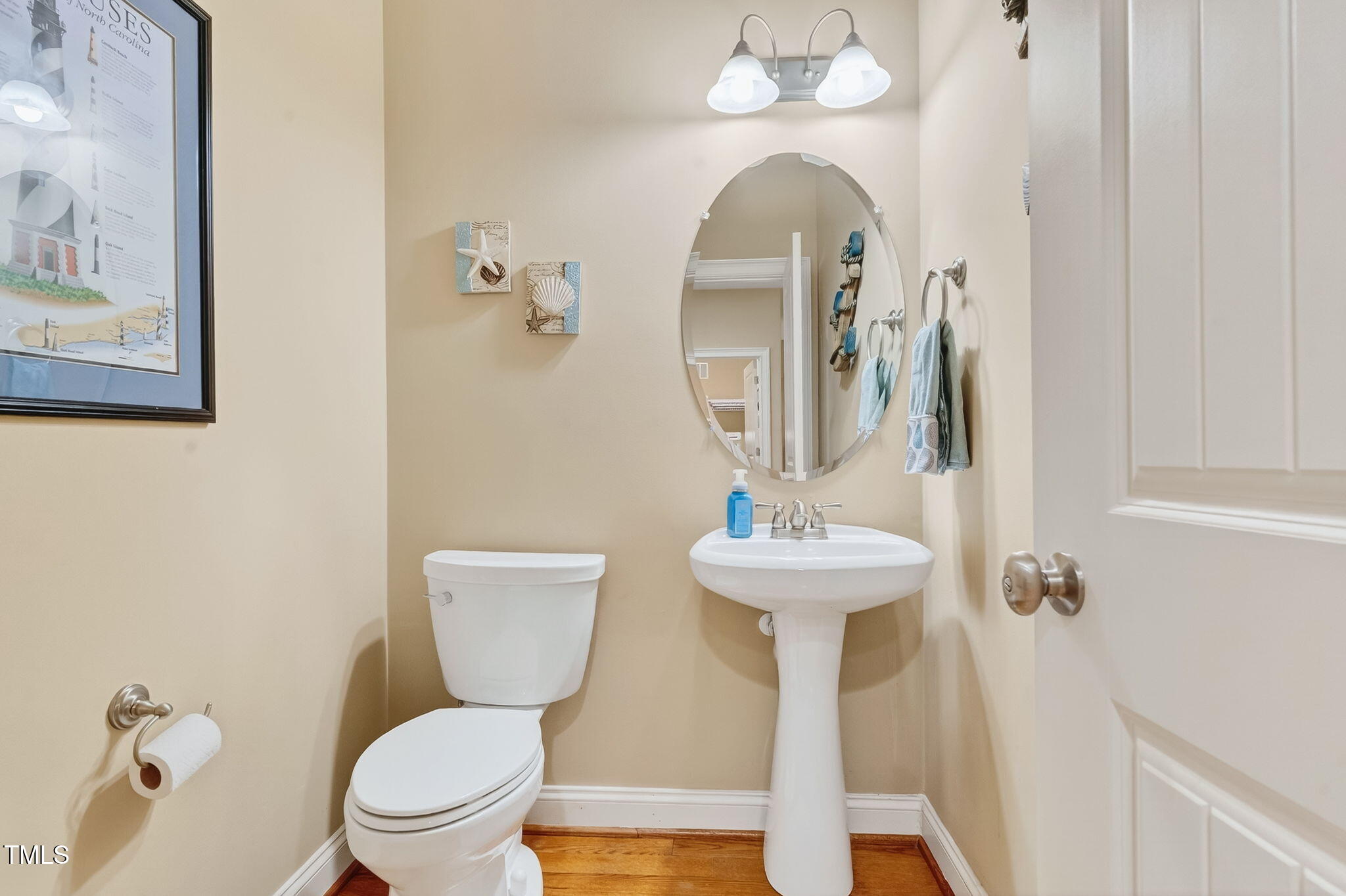 137 Winding Oak Way Clayton NC 27520